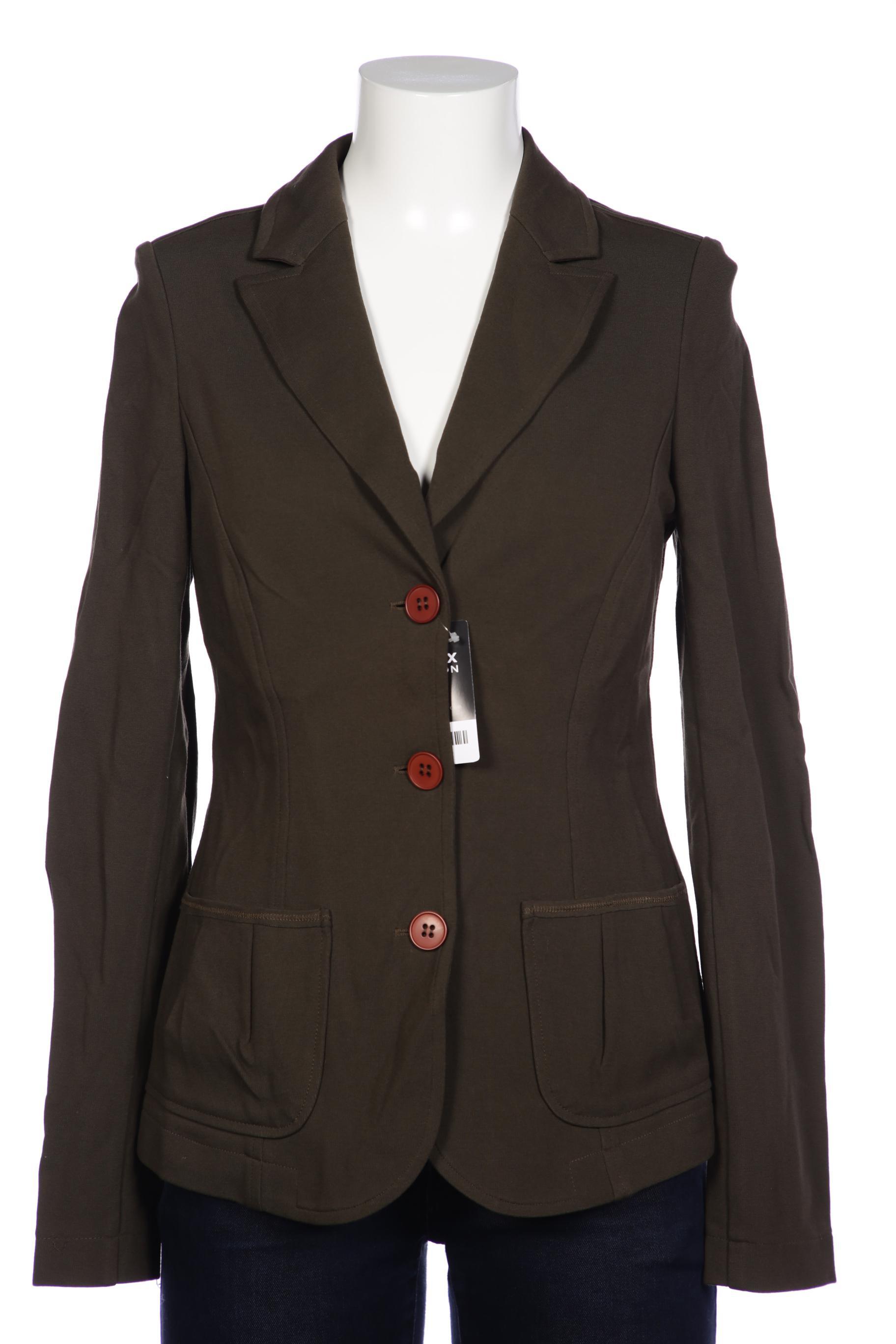 

Backstage Damen Blazer, grün