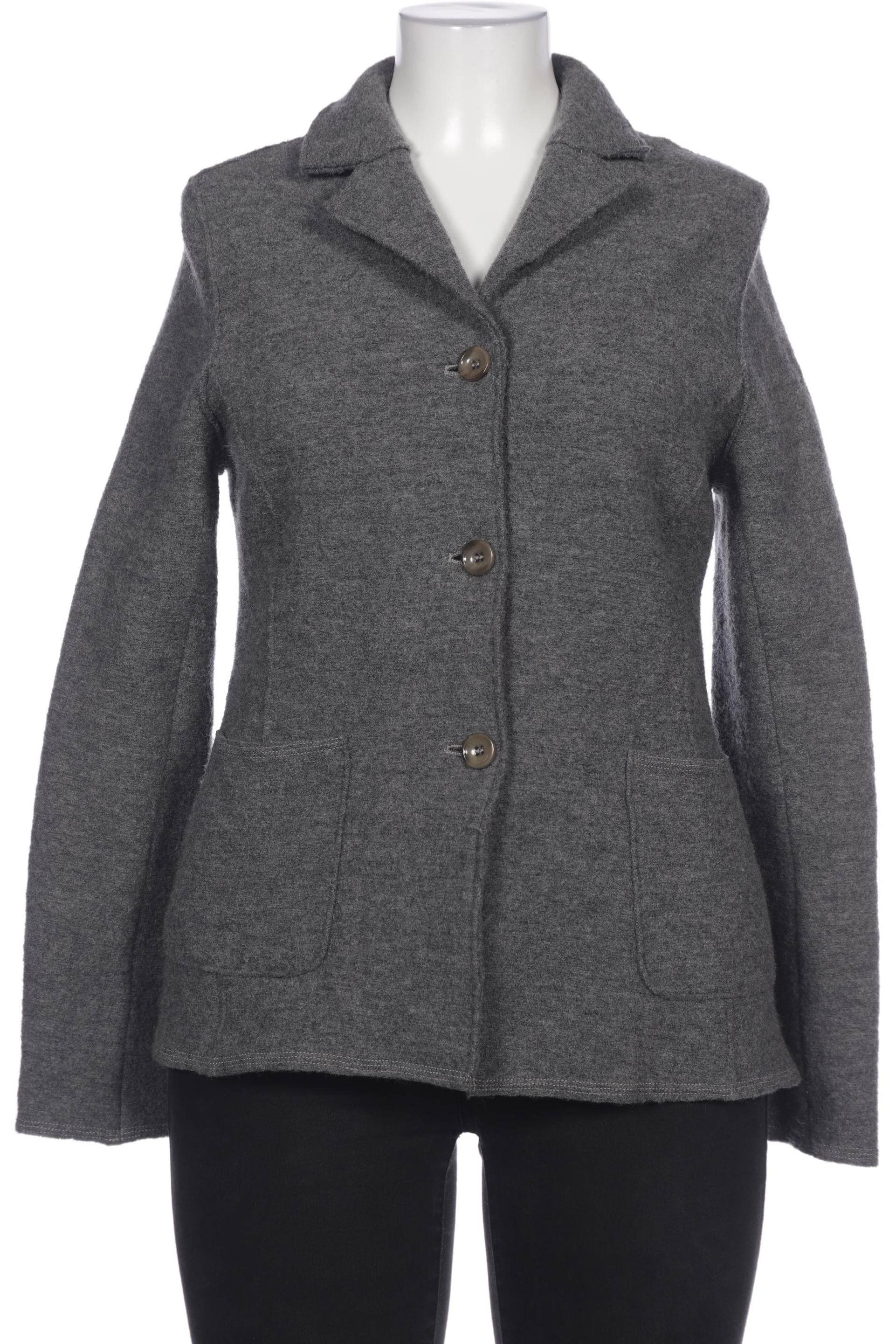 

Backstage Damen Blazer, grau