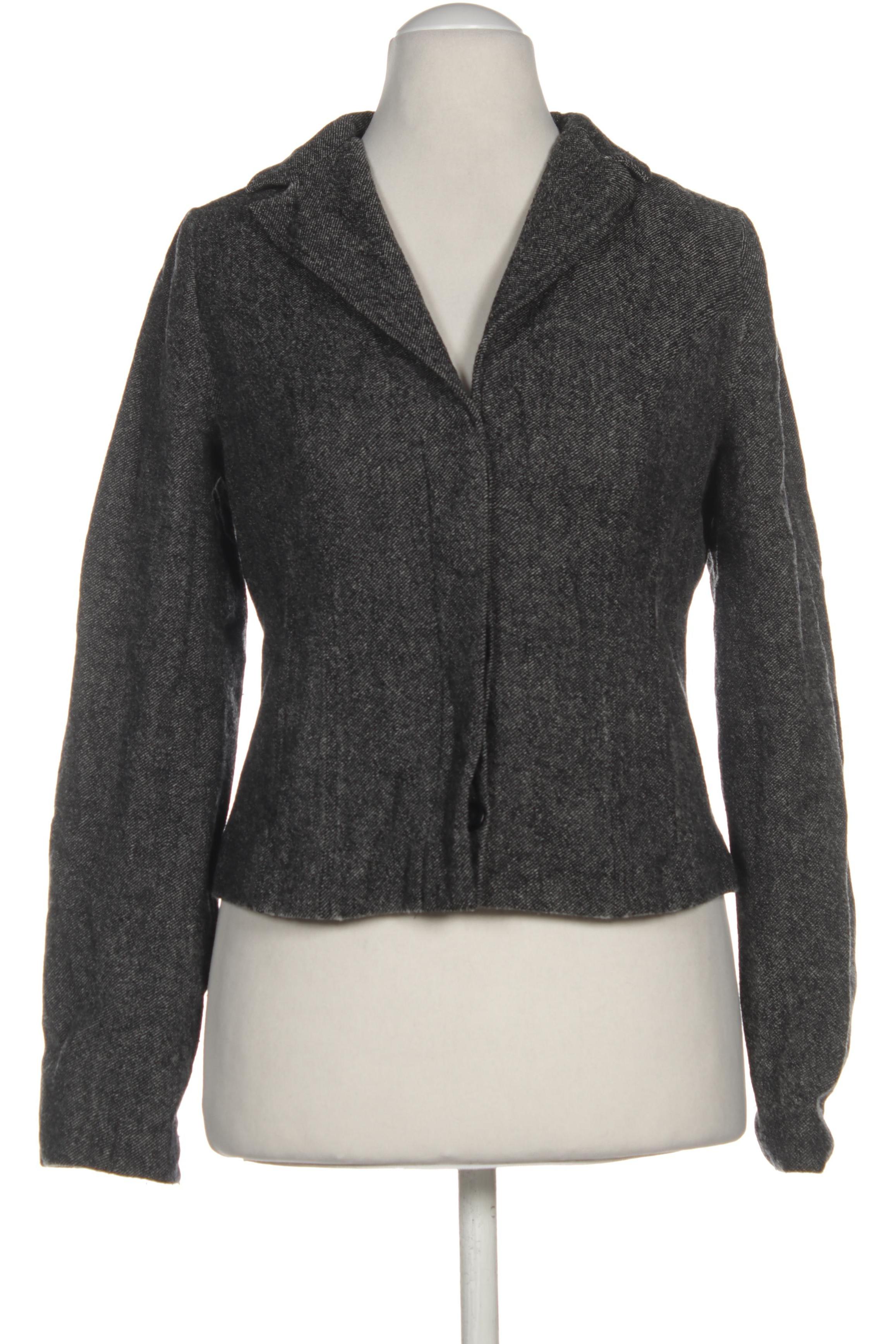

Backstage Damen Blazer, grau, Gr. 36