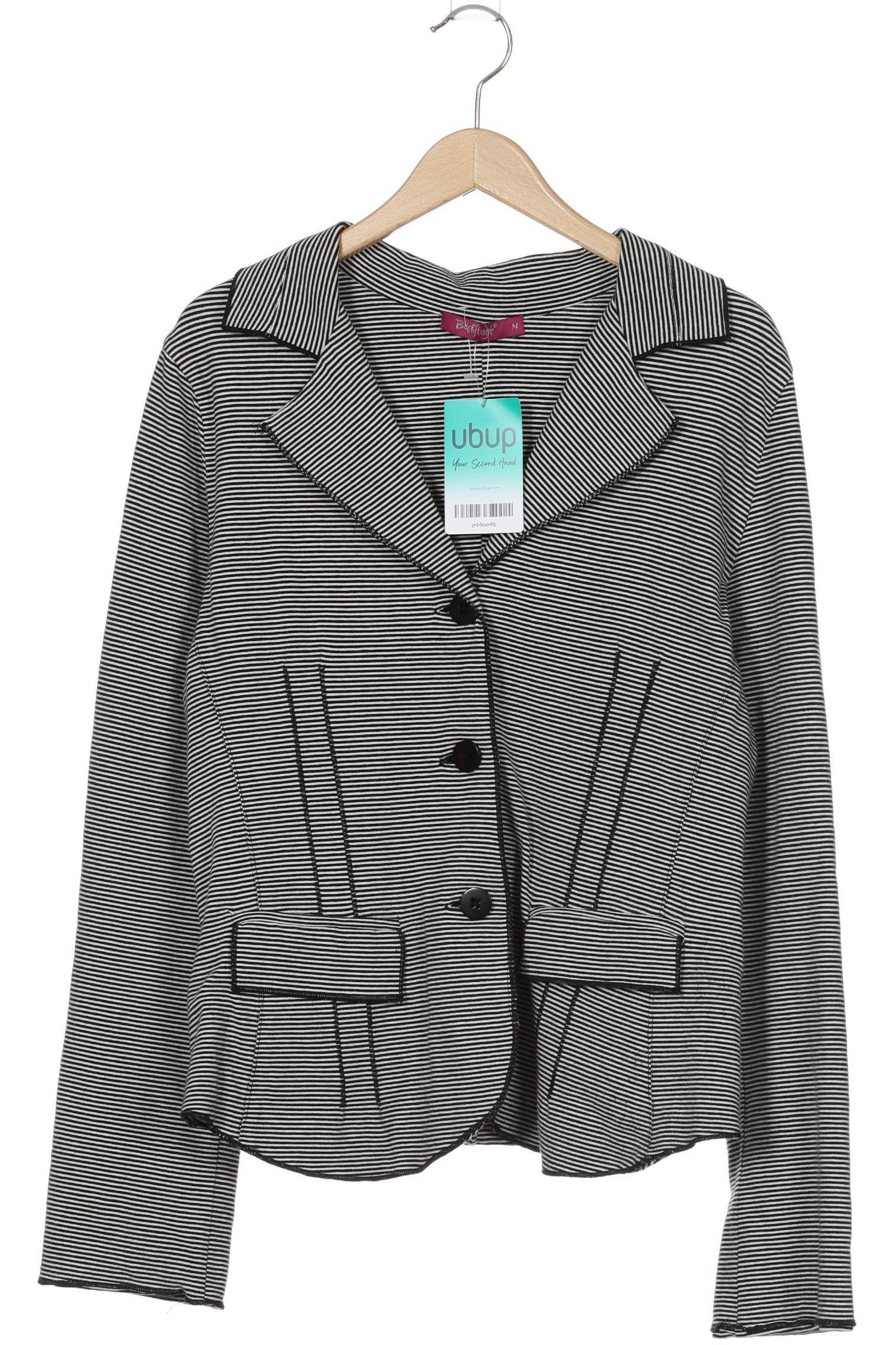 

Backstage Damen Blazer, beige, Gr.