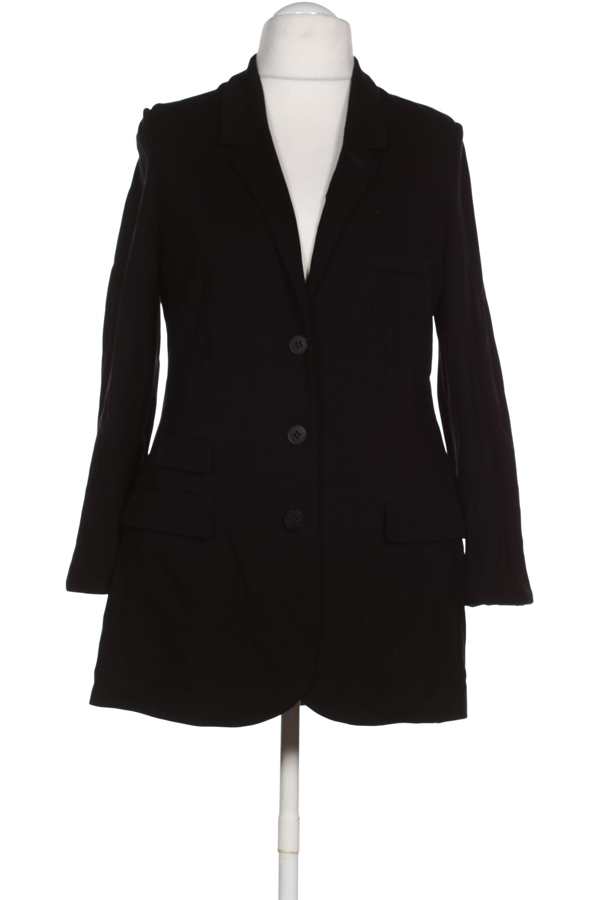 

Backstage Damen Blazer, schwarz, Gr.