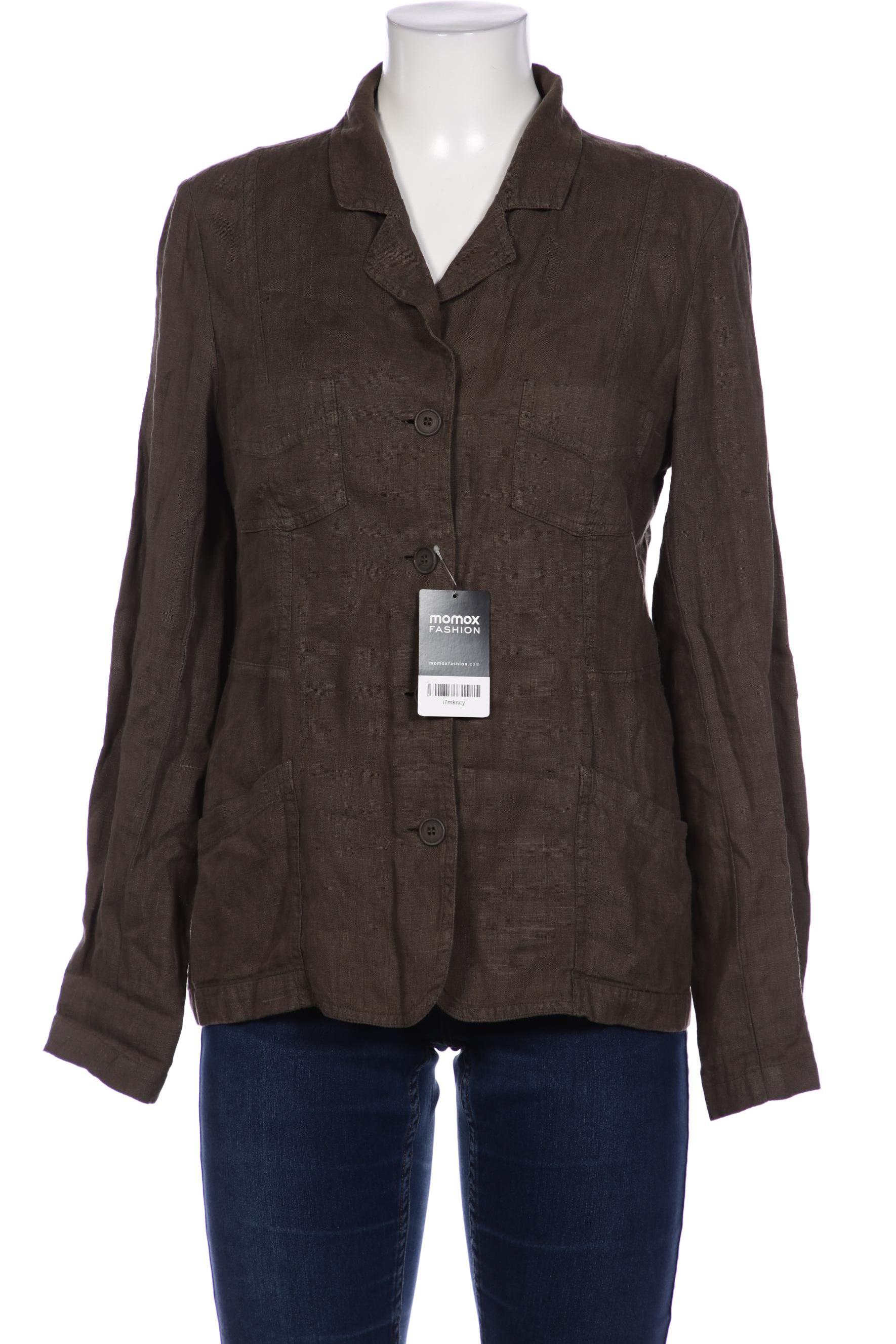 

Backstage Damen Blazer, grün, Gr. 38