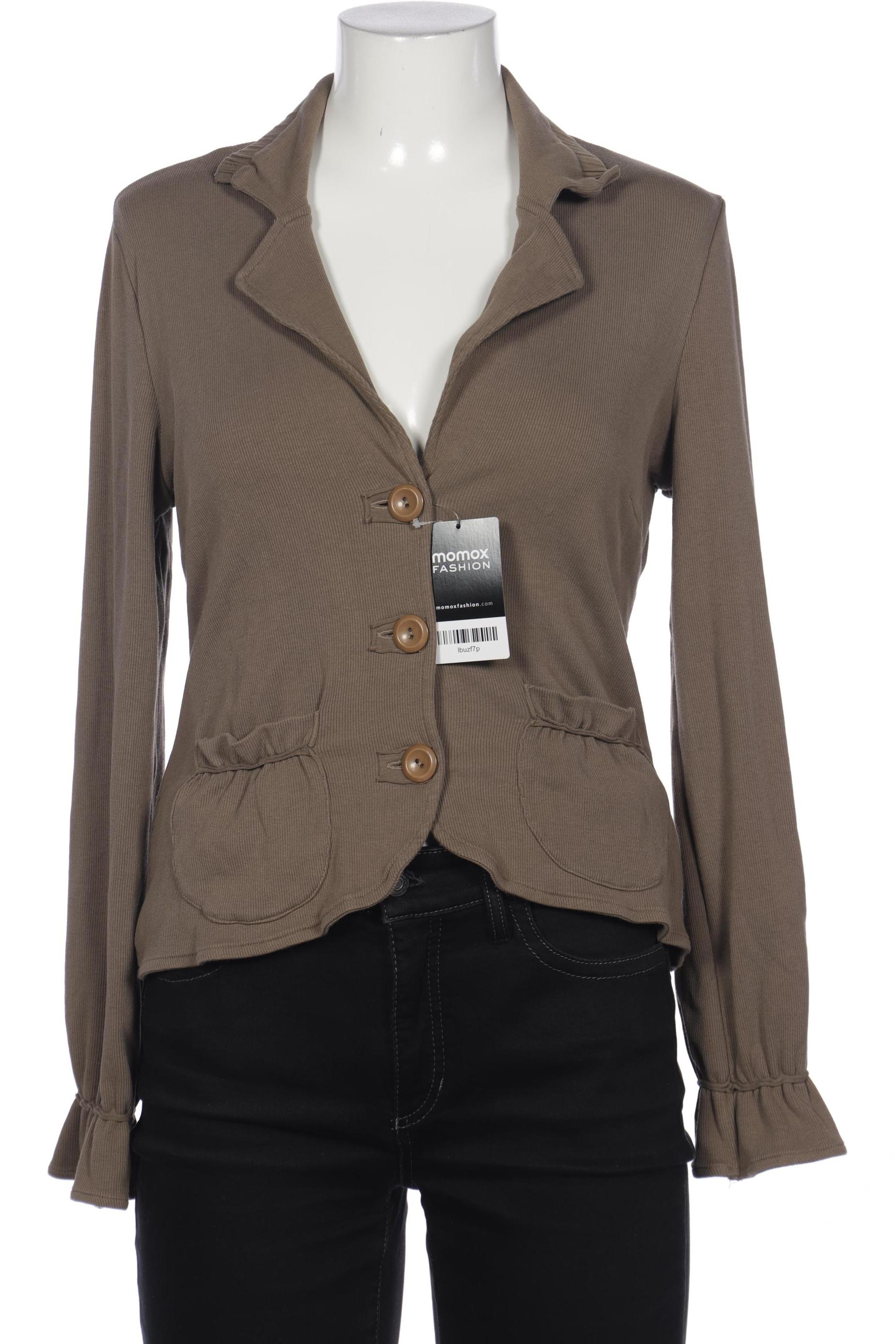 

Backstage Damen Blazer, braun