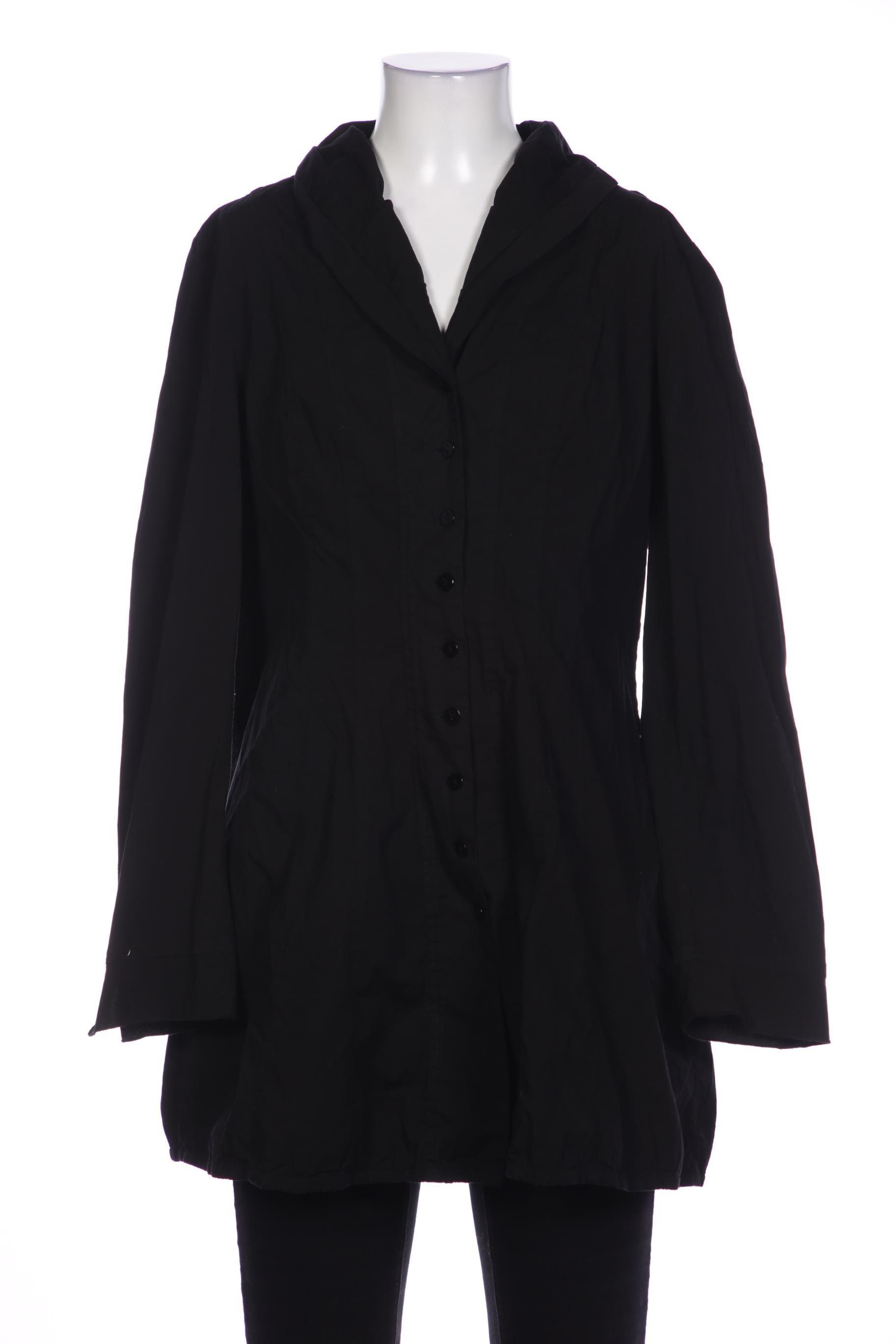 

Backstage Damen Blazer, schwarz, Gr. 38