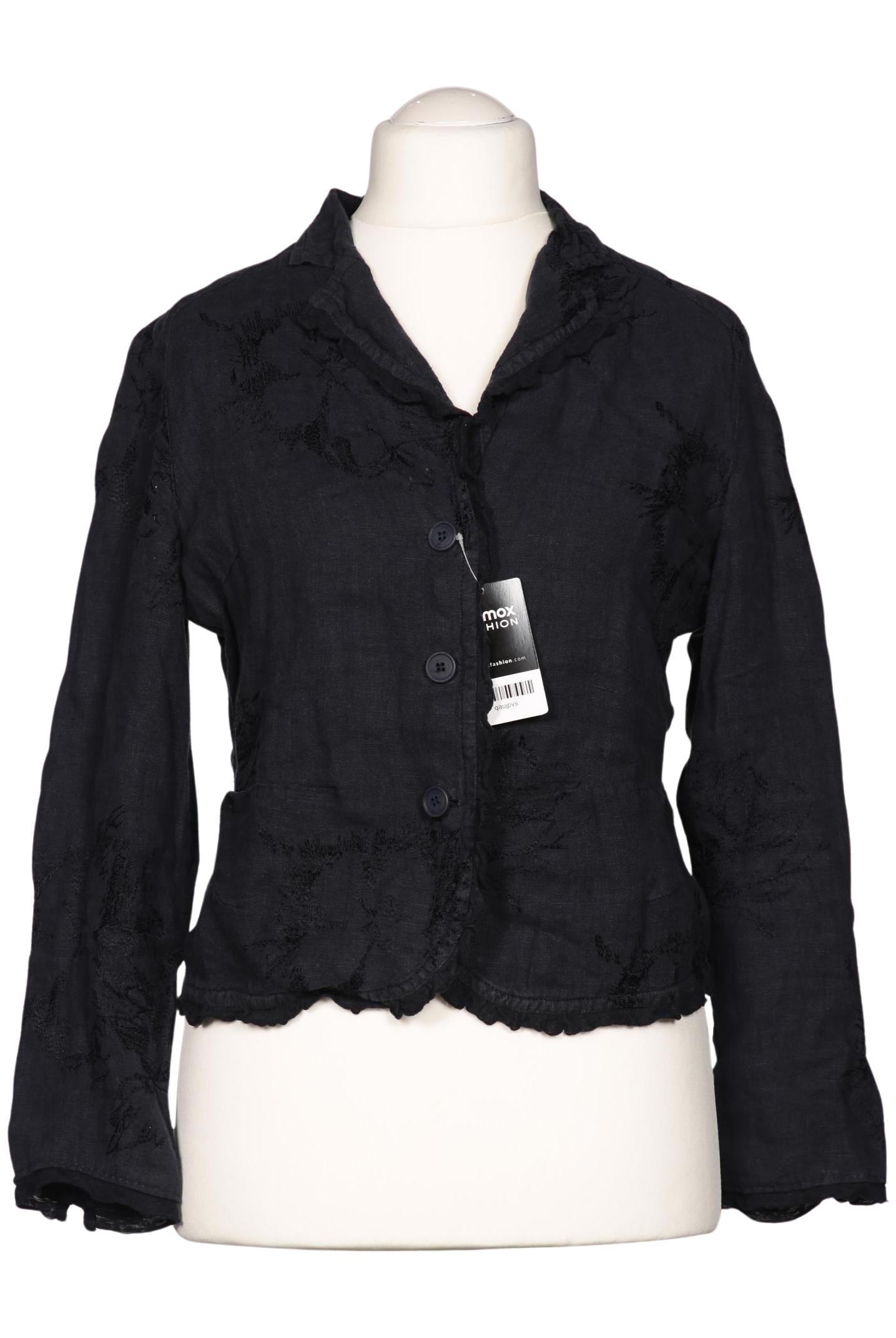 

Backstage Damen Blazer, marineblau, Gr. 38