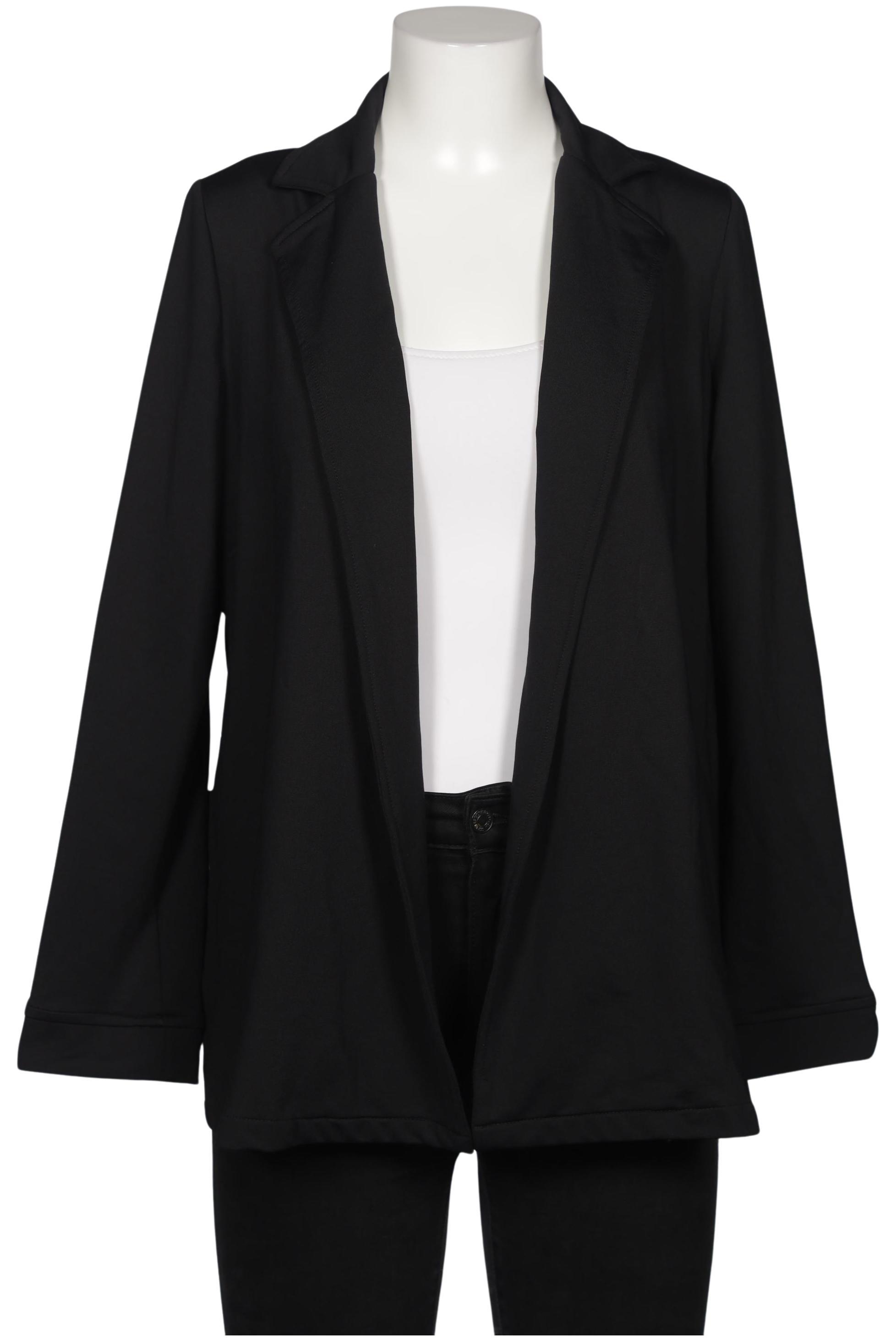 

Backstage Damen Blazer, marineblau, Gr. 38