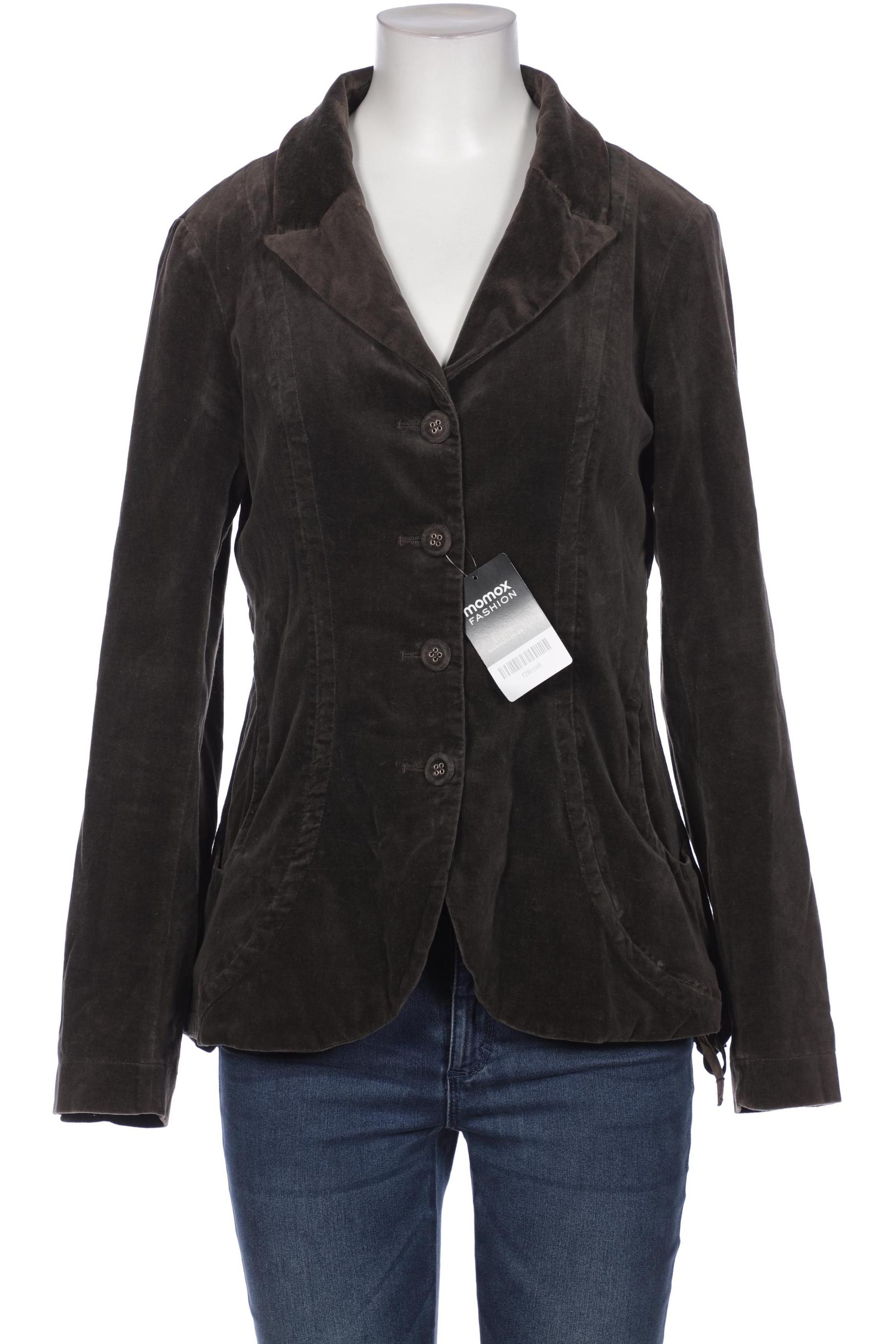 

Backstage Damen Blazer, grün