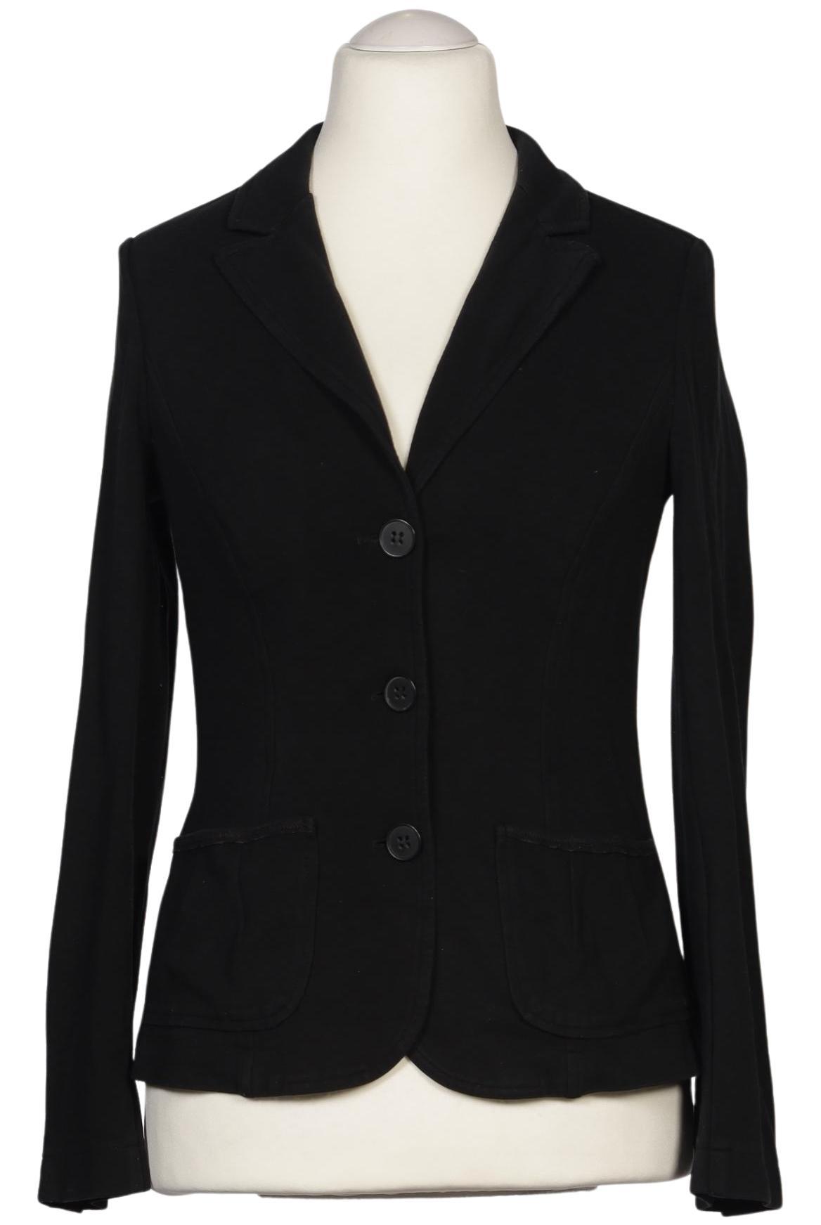 

Backstage Damen Blazer, schwarz, Gr. 38