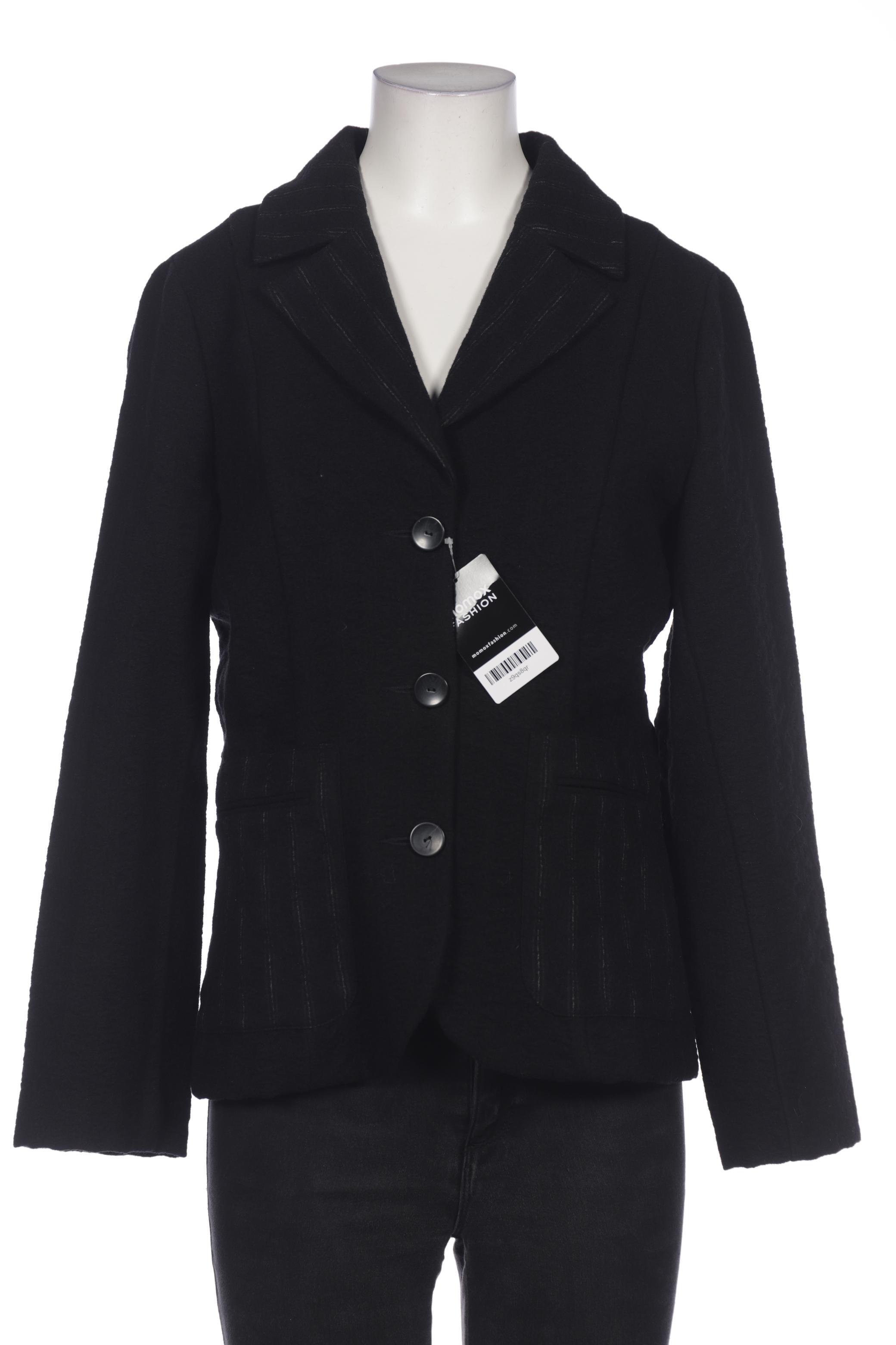 

Backstage Damen Blazer, schwarz