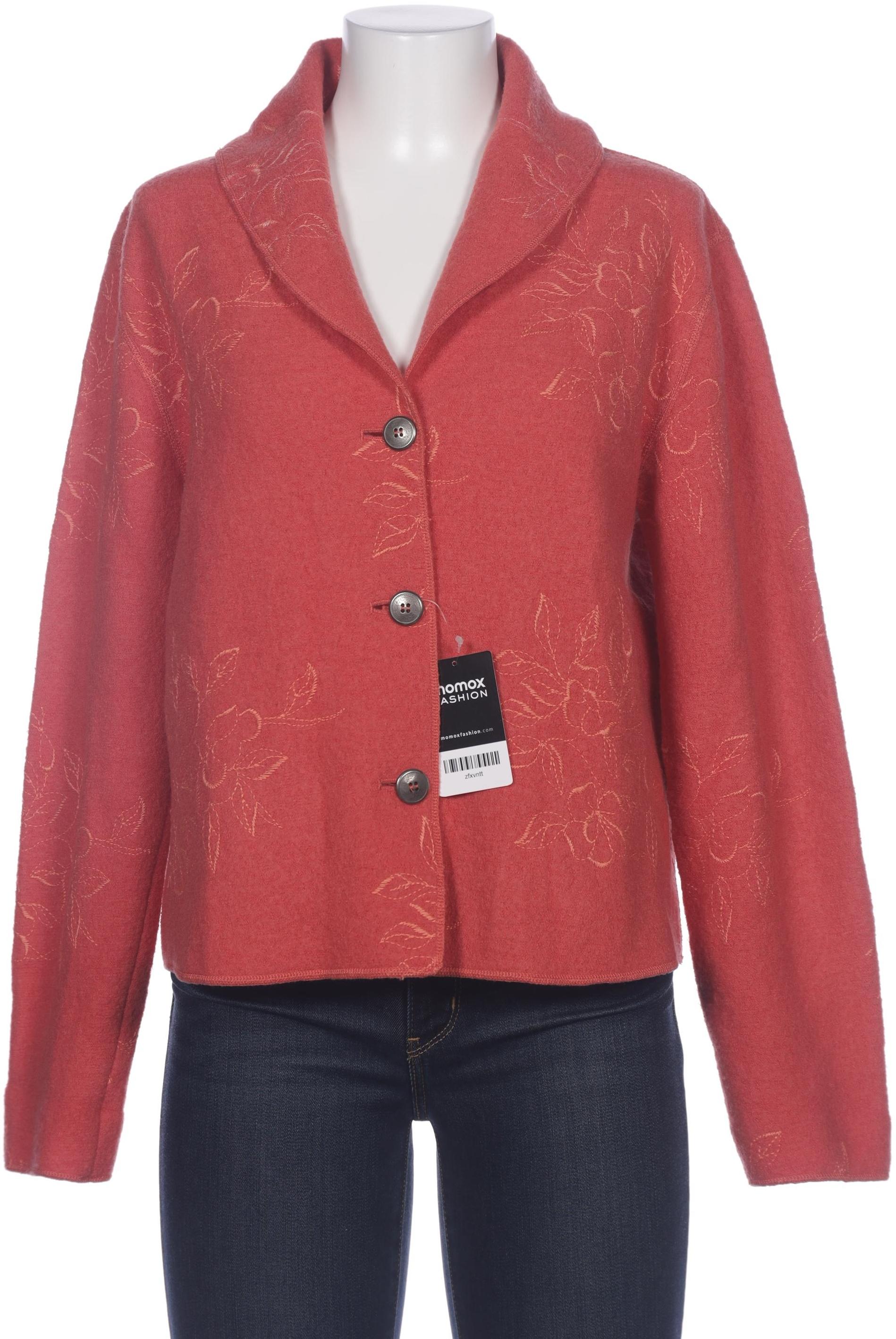 

Backstage Damen Blazer, pink, Gr. 44
