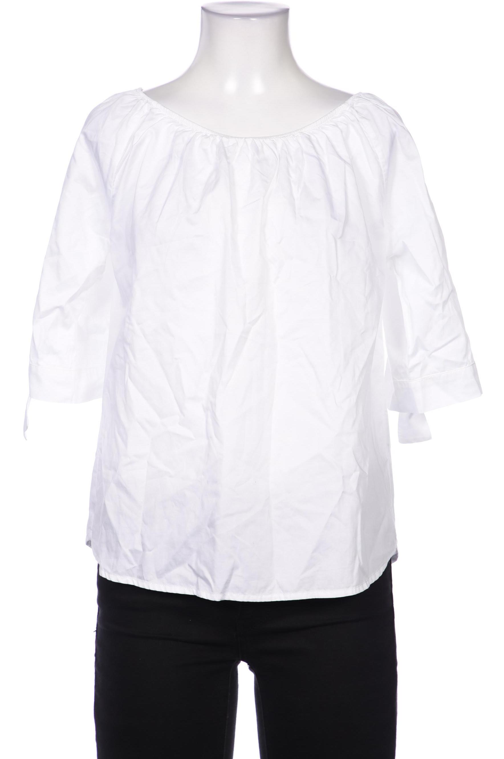 

Backstage Damen Bluse, weiß, Gr. 36