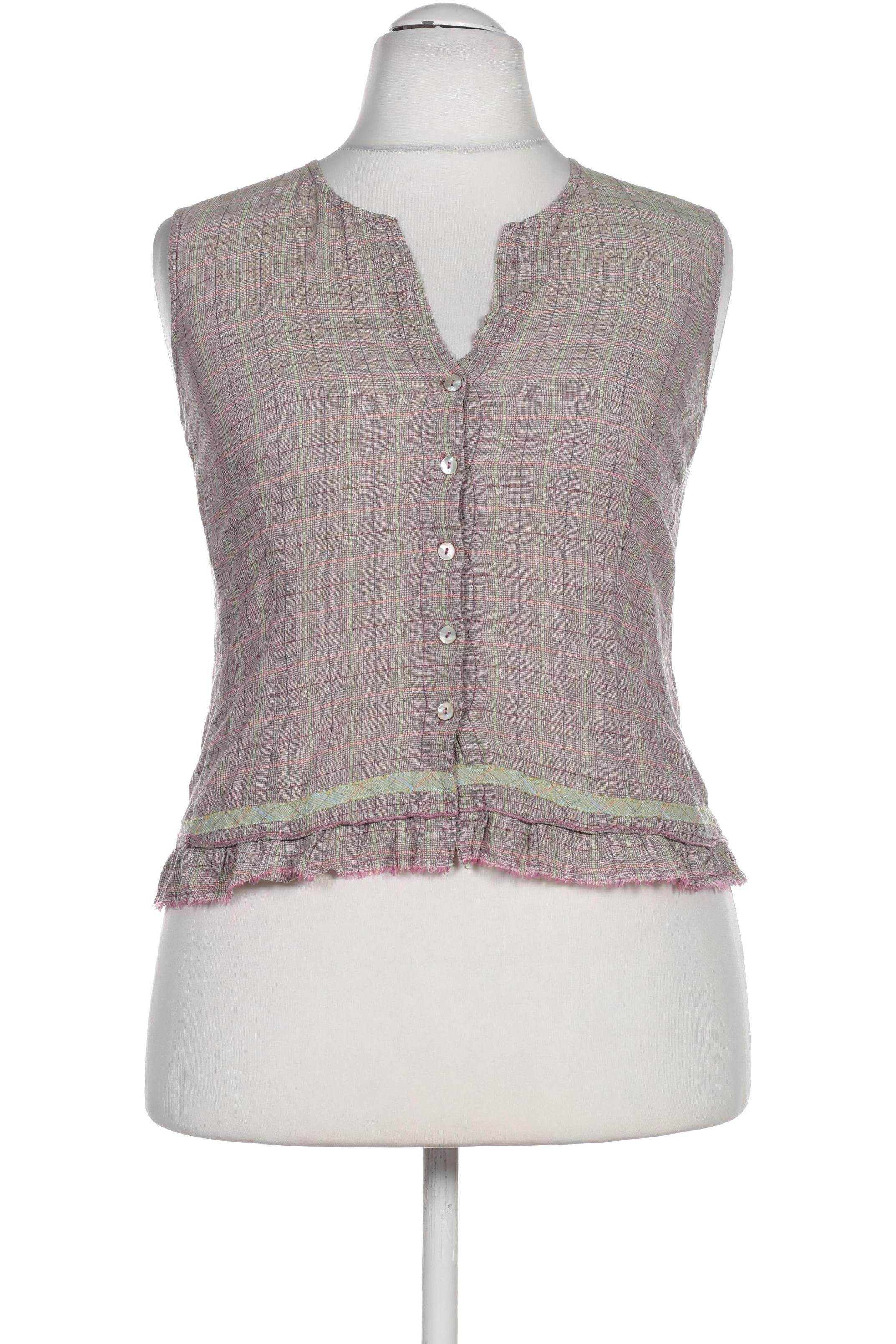 

Backstage Damen Bluse, mehrfarbig, Gr.