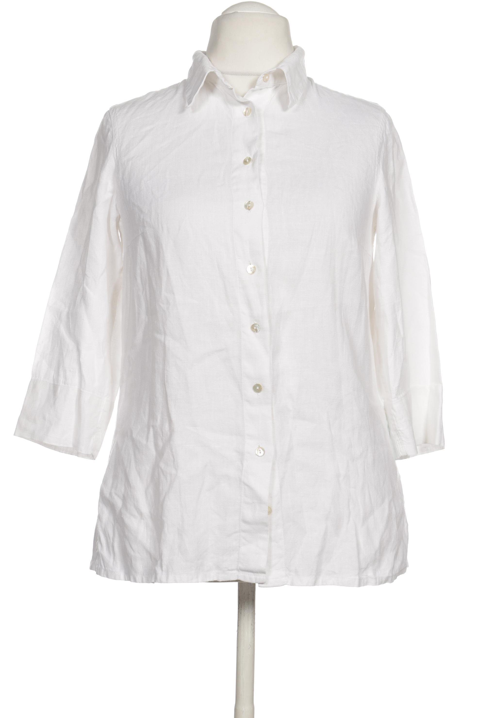 

Backstage Damen Bluse, weiß, Gr.