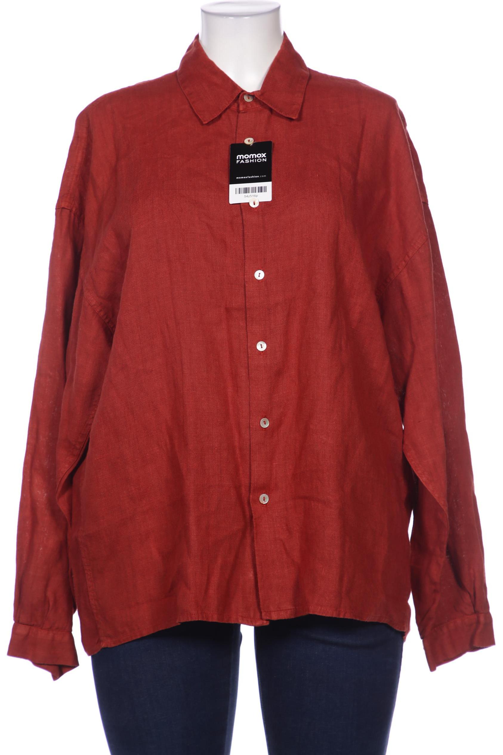 

Backstage Damen Bluse, braun