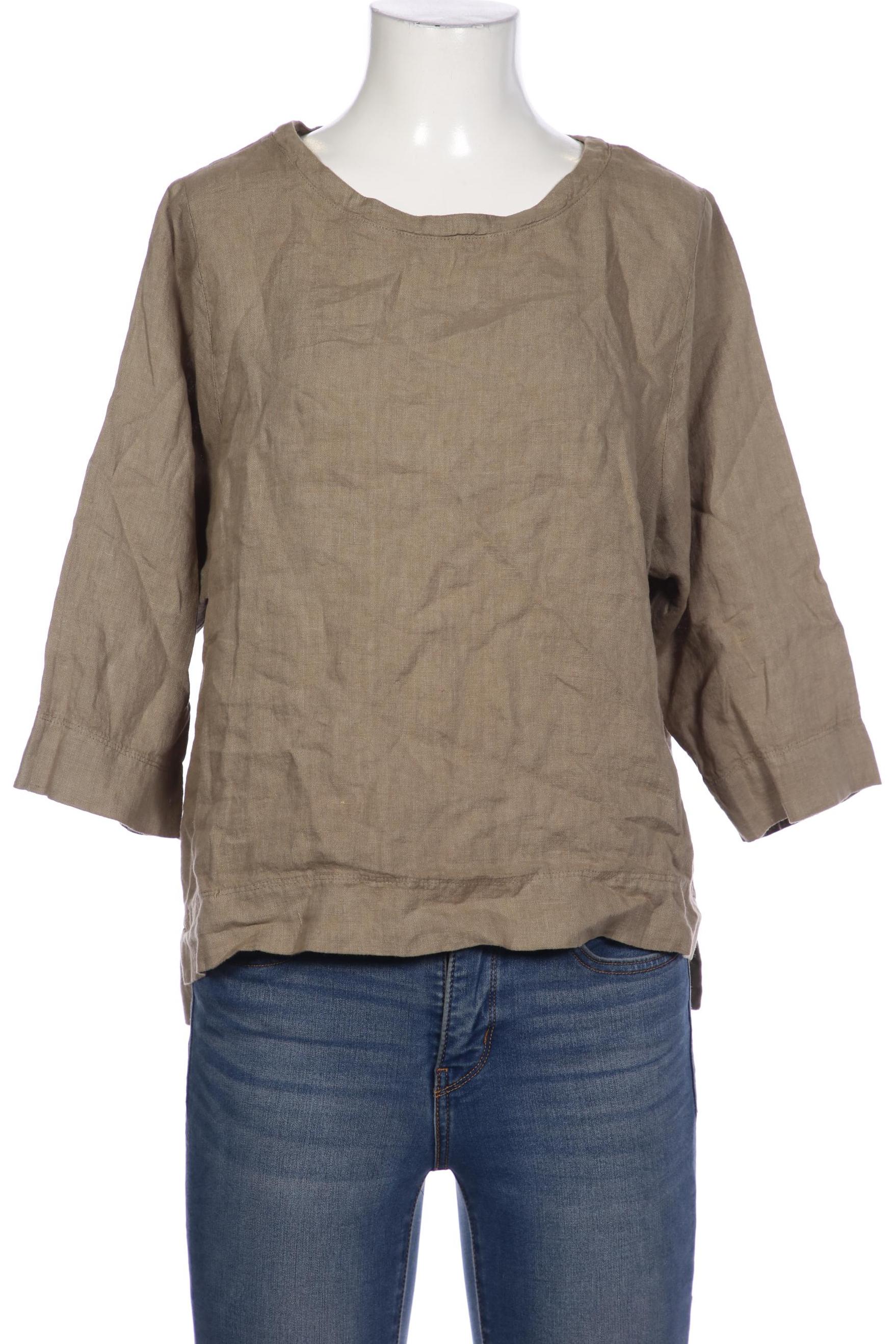

Backstage Damen Bluse, grün