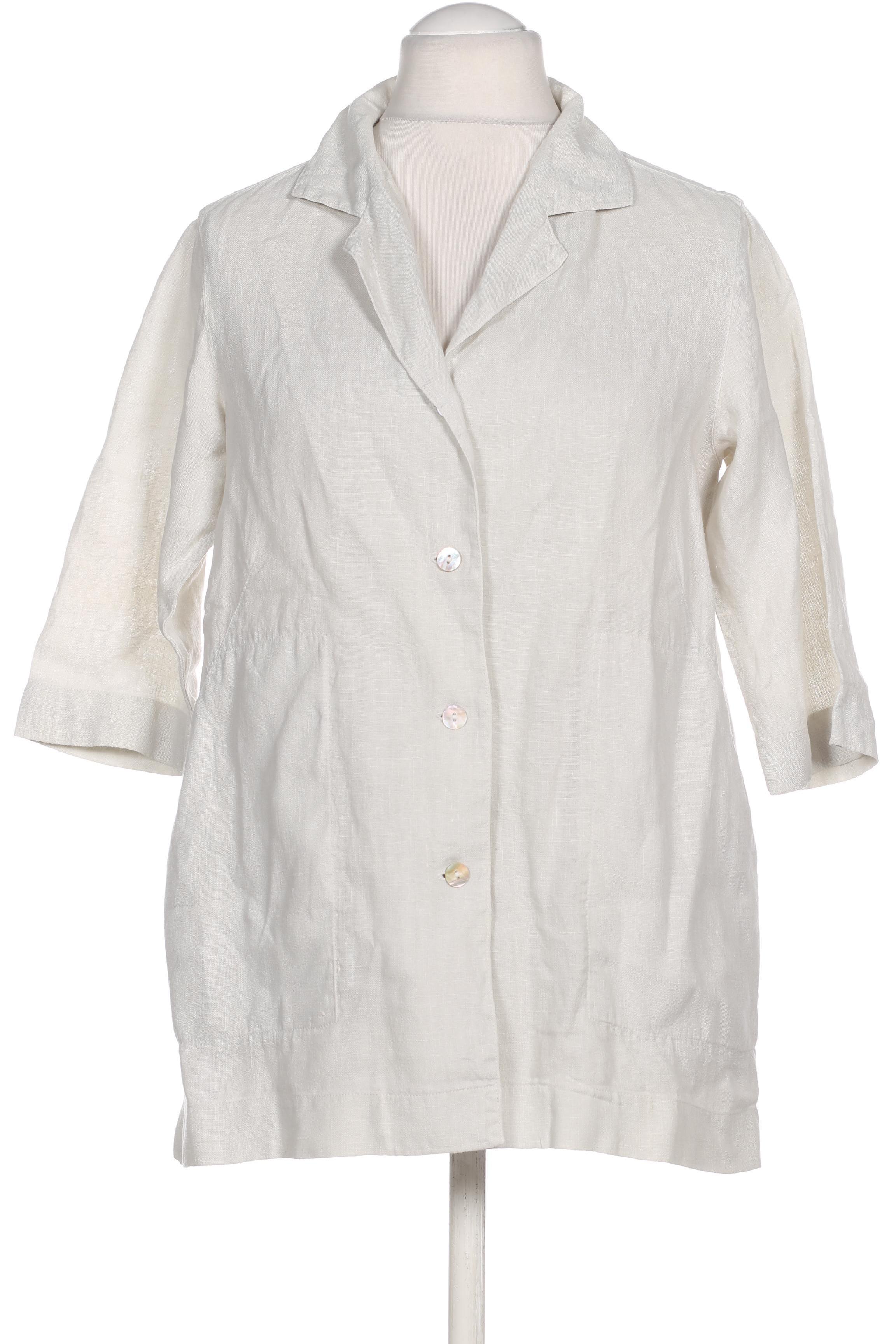 

Backstage Damen Bluse, grau, Gr.