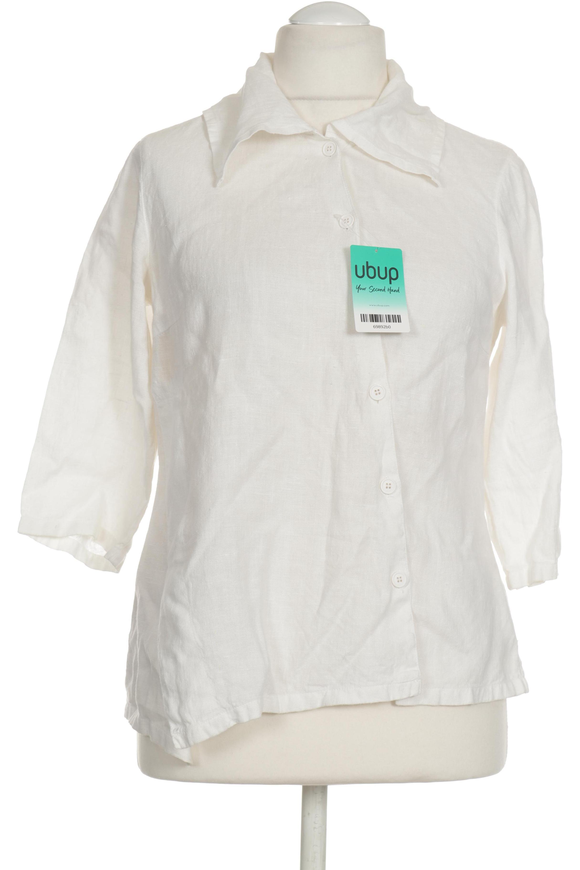 

Backstage Damen Bluse, weiß, Gr.