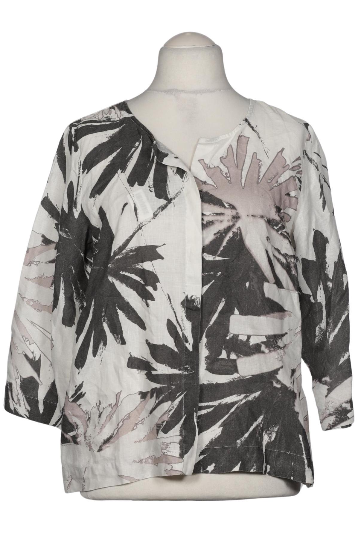 

Backstage Damen Bluse, mehrfarbig, Gr. 42