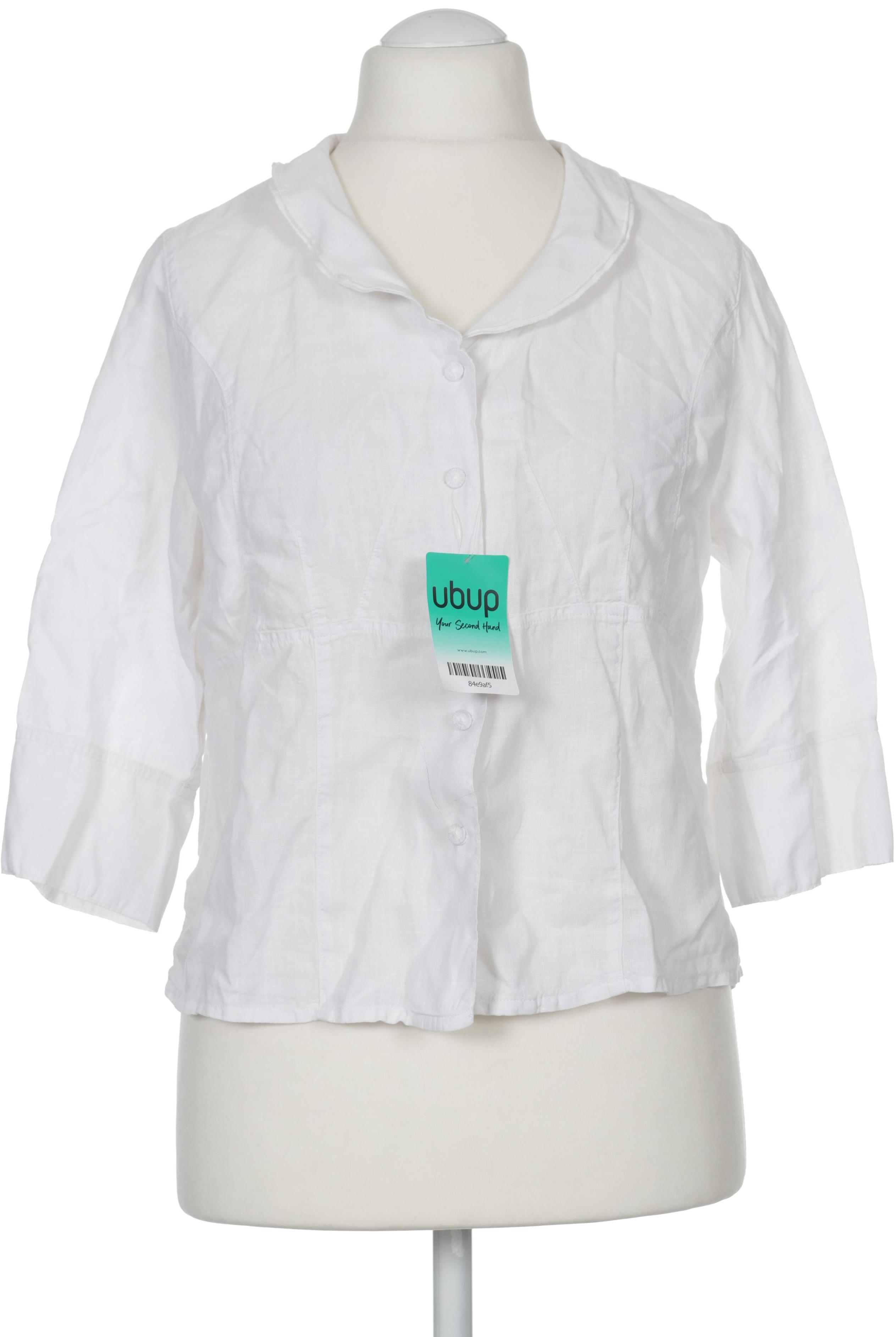 

Backstage Damen Bluse, , Gr.