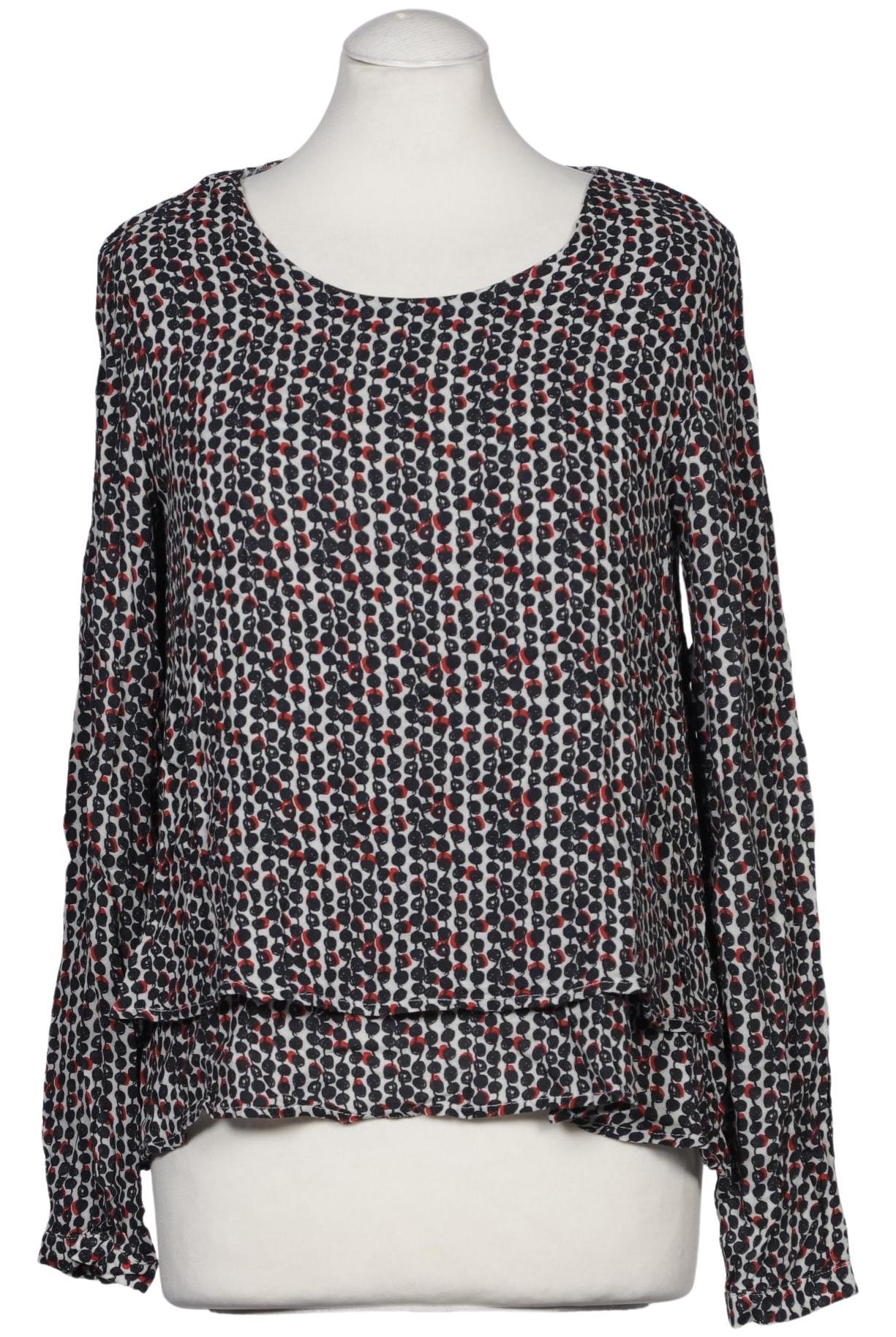 

Backstage Damen Bluse, mehrfarbig, Gr. 38
