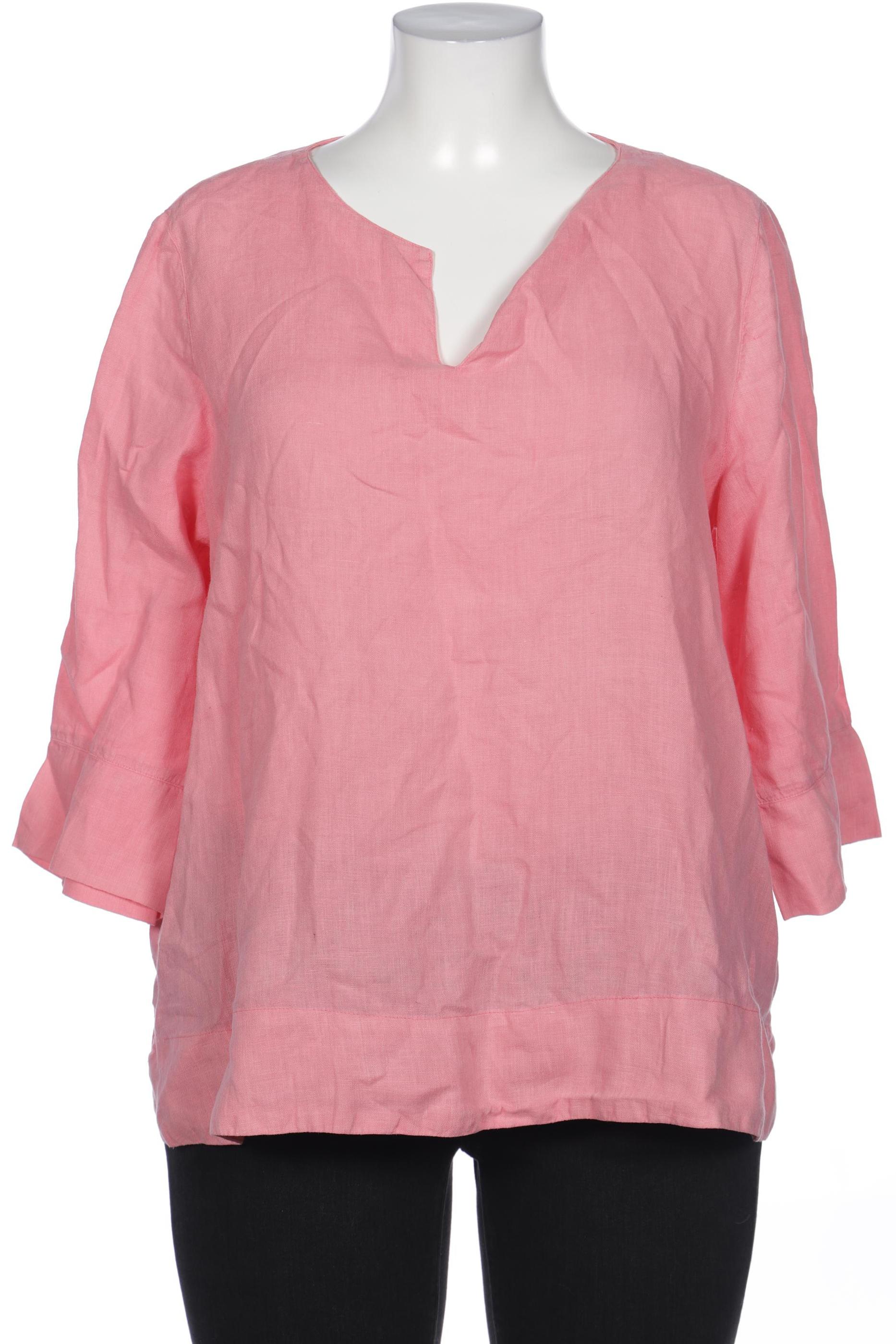 

Backstage Damen Bluse, pink