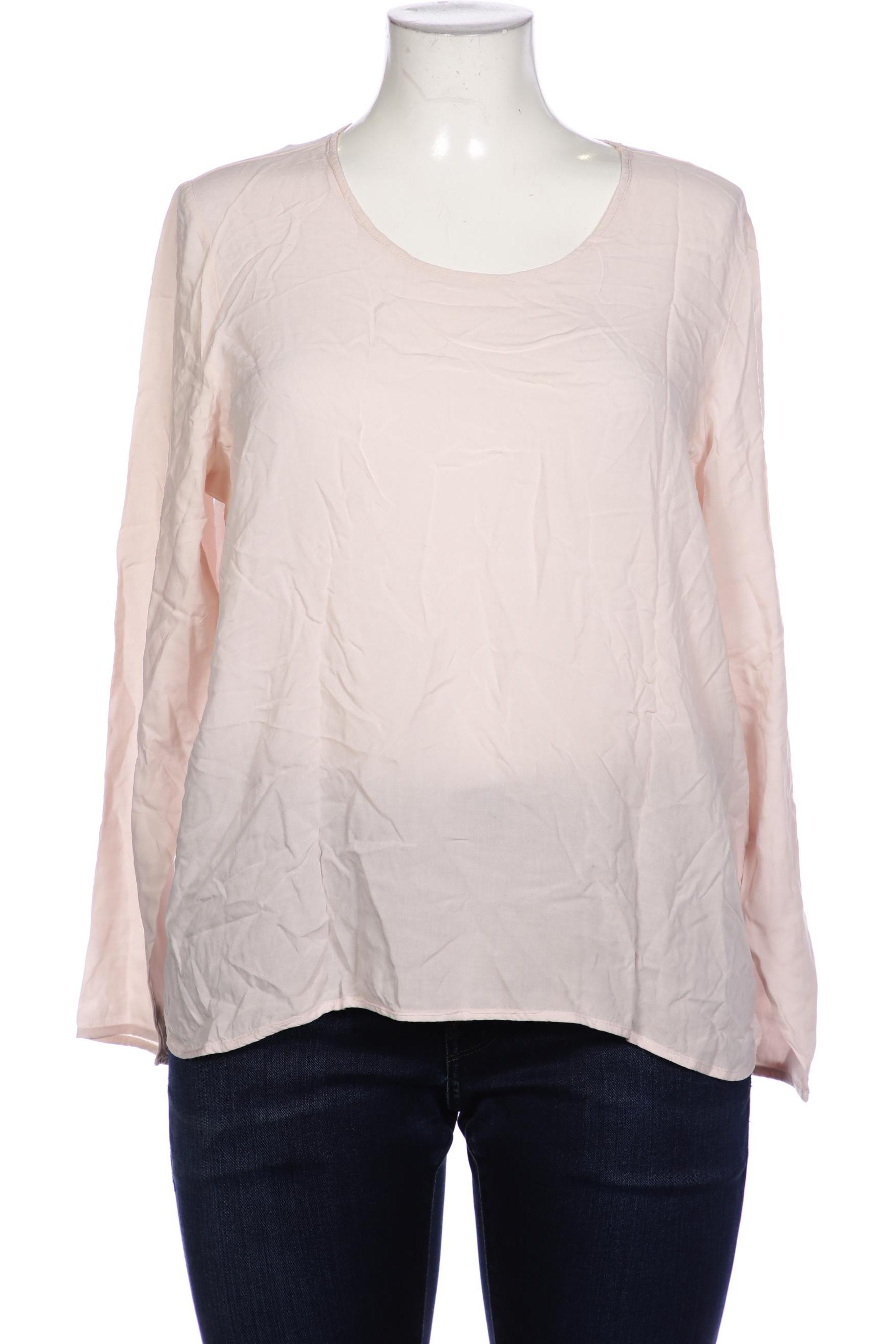 

Backstage Damen Bluse, pink, Gr. 44