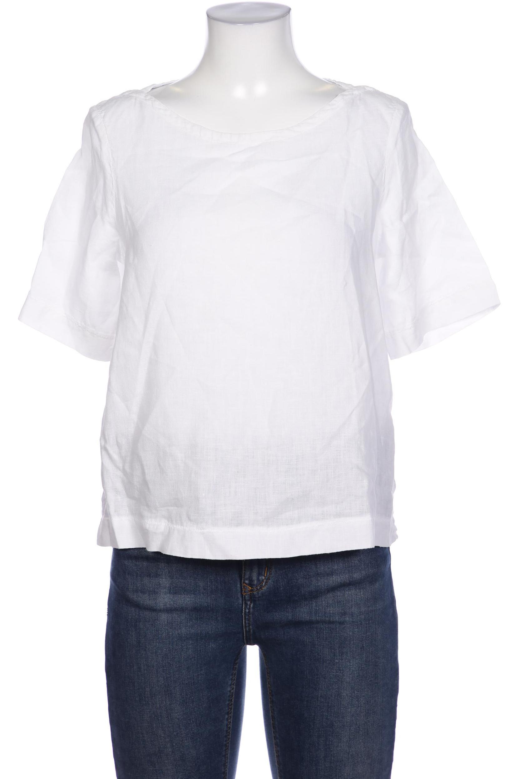 

Backstage Damen Bluse, weiß