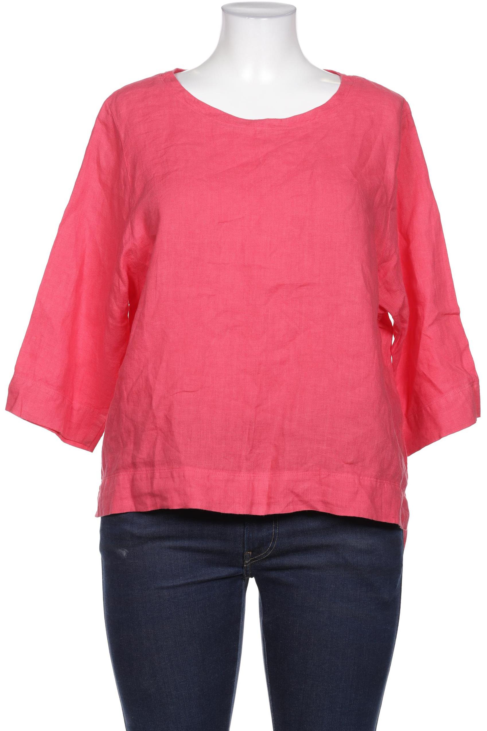 

Backstage Damen Bluse, pink