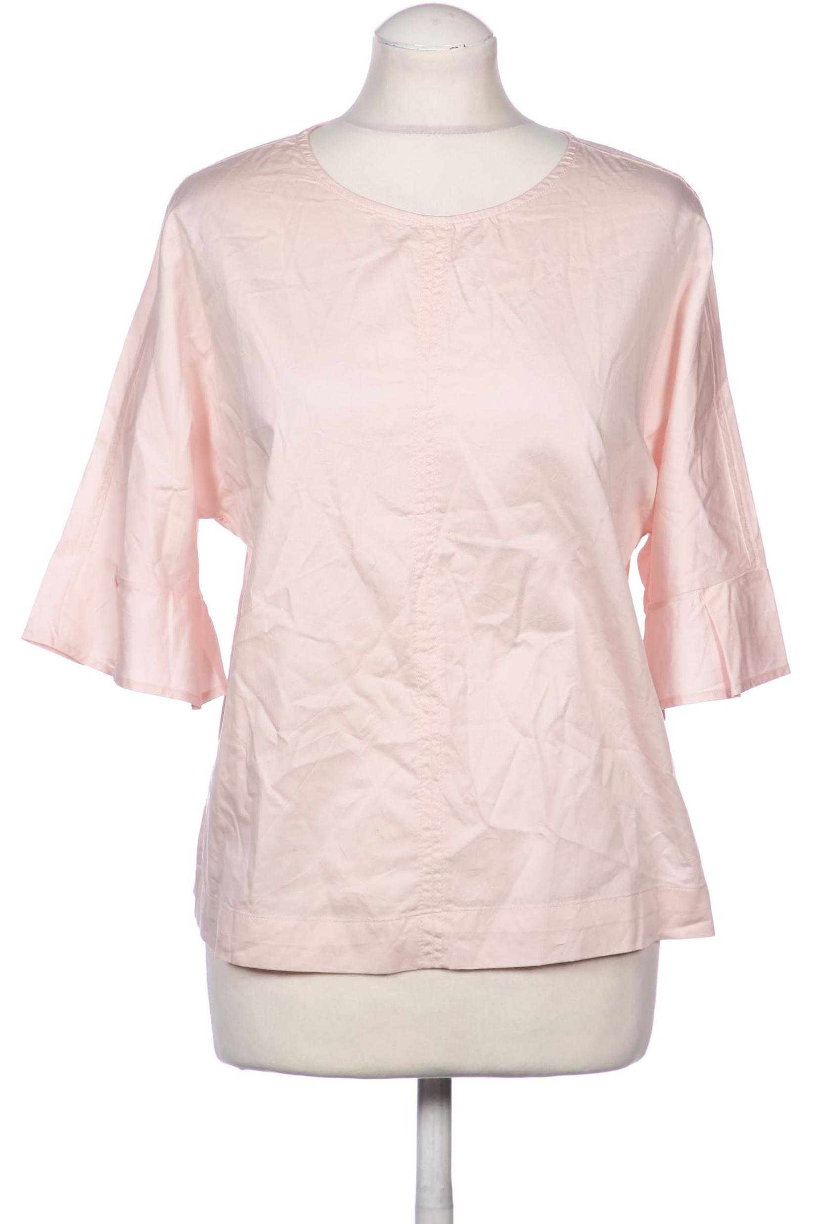 

Backstage Damen Bluse, pink