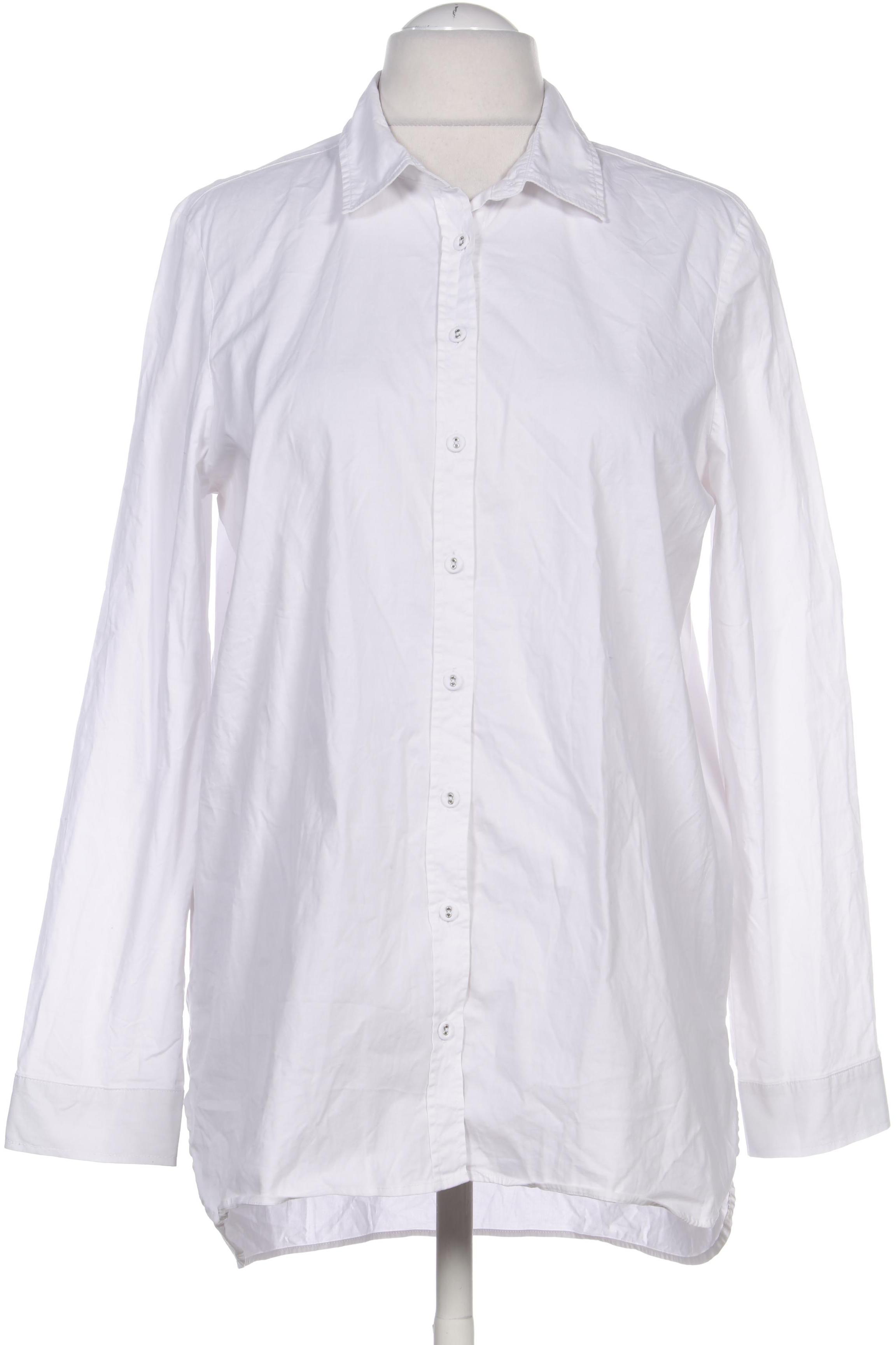 

Backstage Damen Bluse, weiß, Gr.