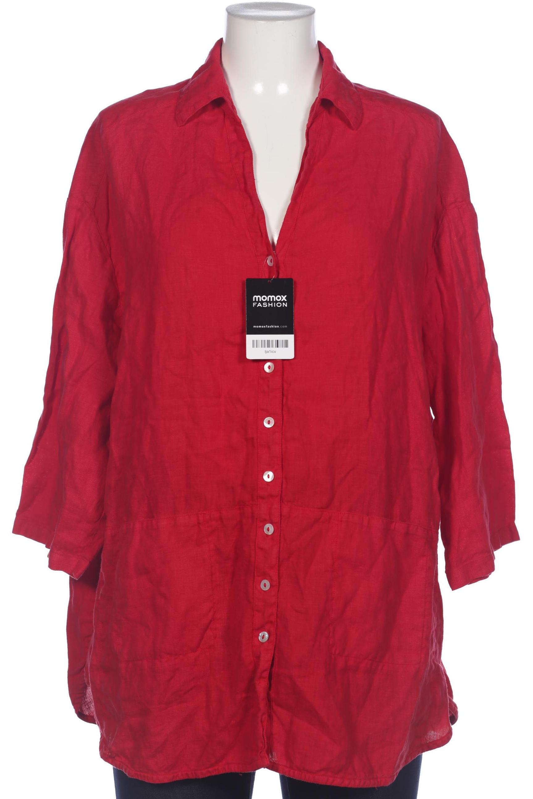 

Backstage Damen Bluse, pink