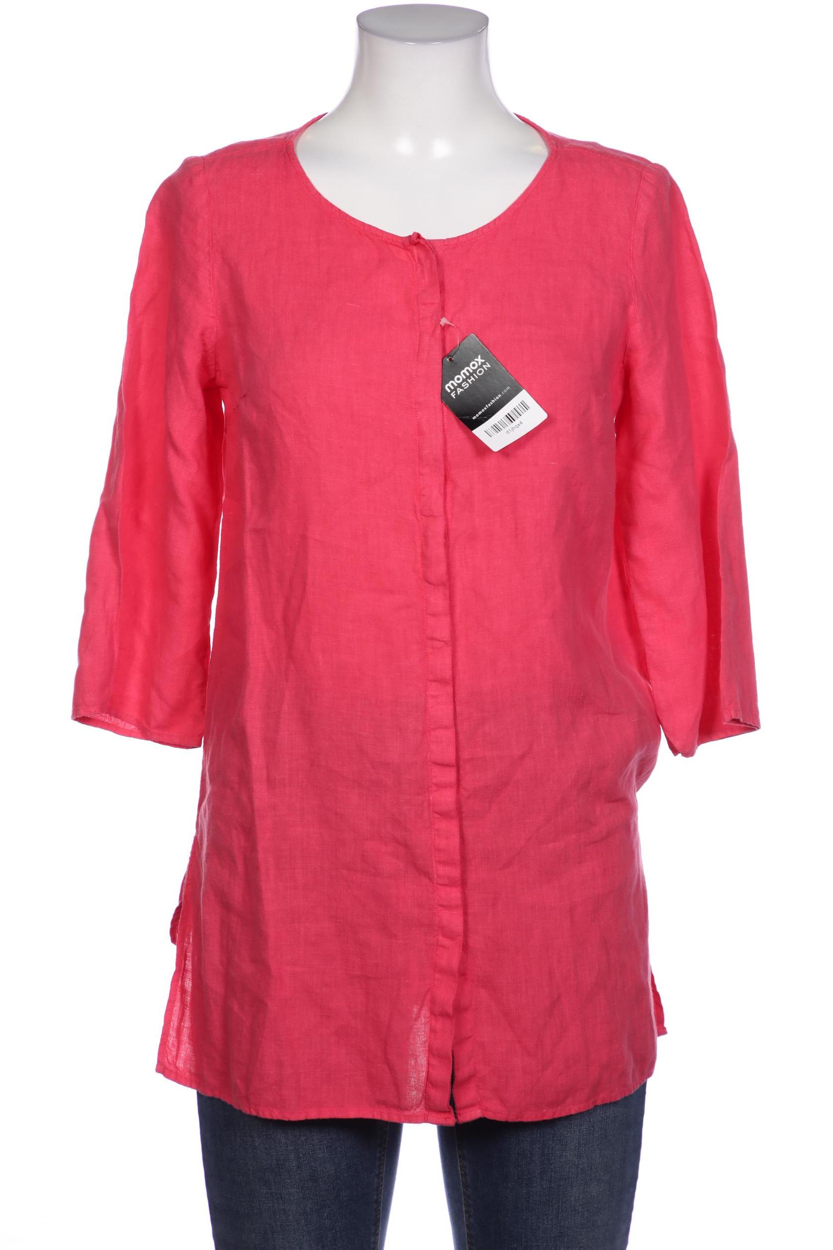 

Backstage Damen Bluse, pink