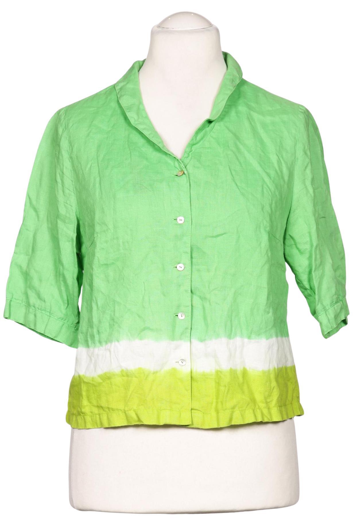 

Backstage Damen Bluse, mehrfarbig, Gr. 38