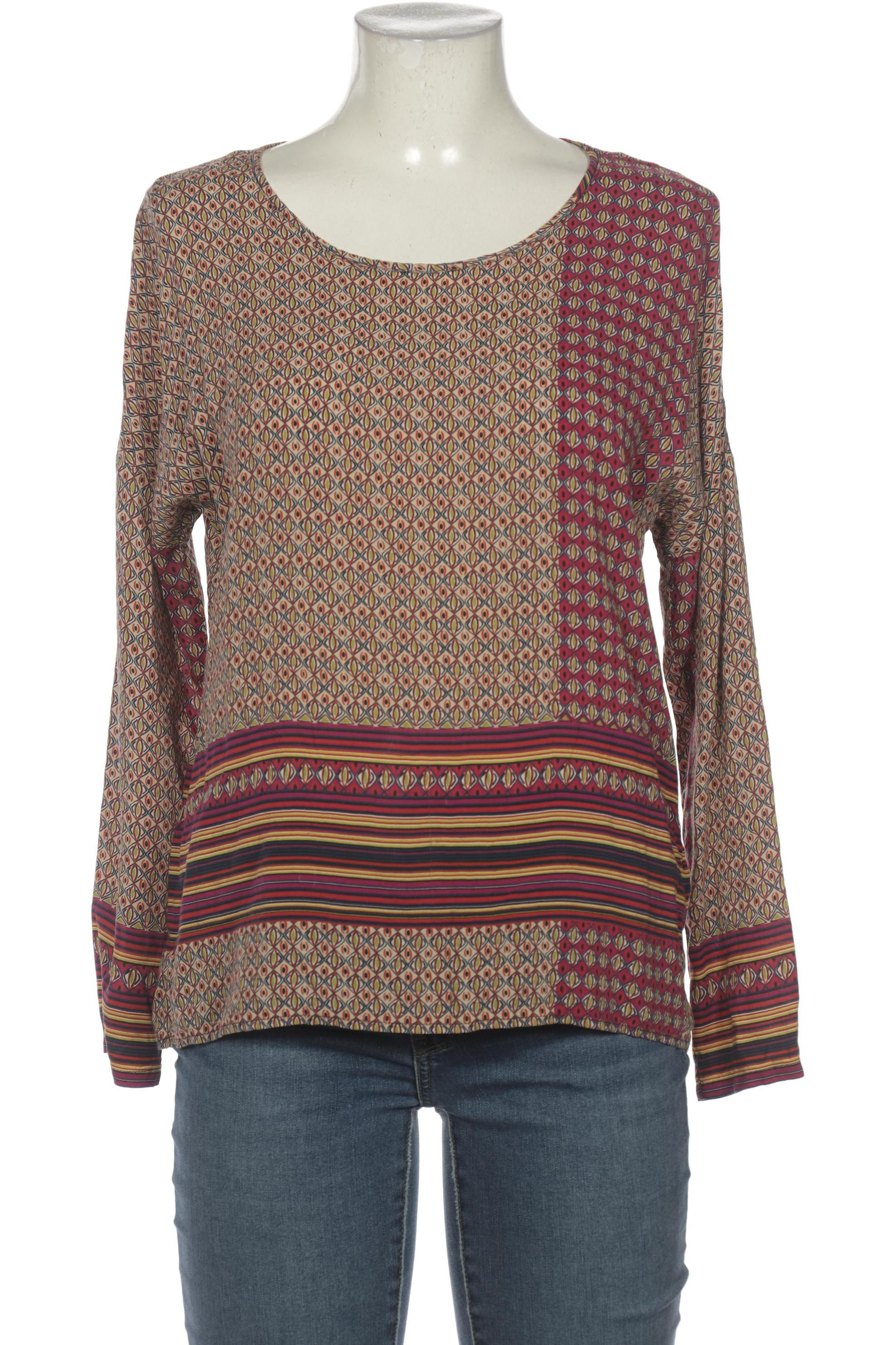 

Backstage Damen Bluse, flieder, Gr. 36