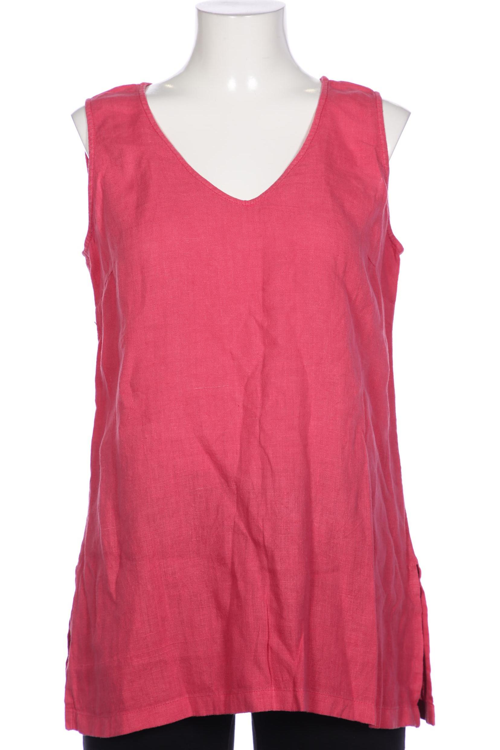 

Backstage Damen Bluse, pink