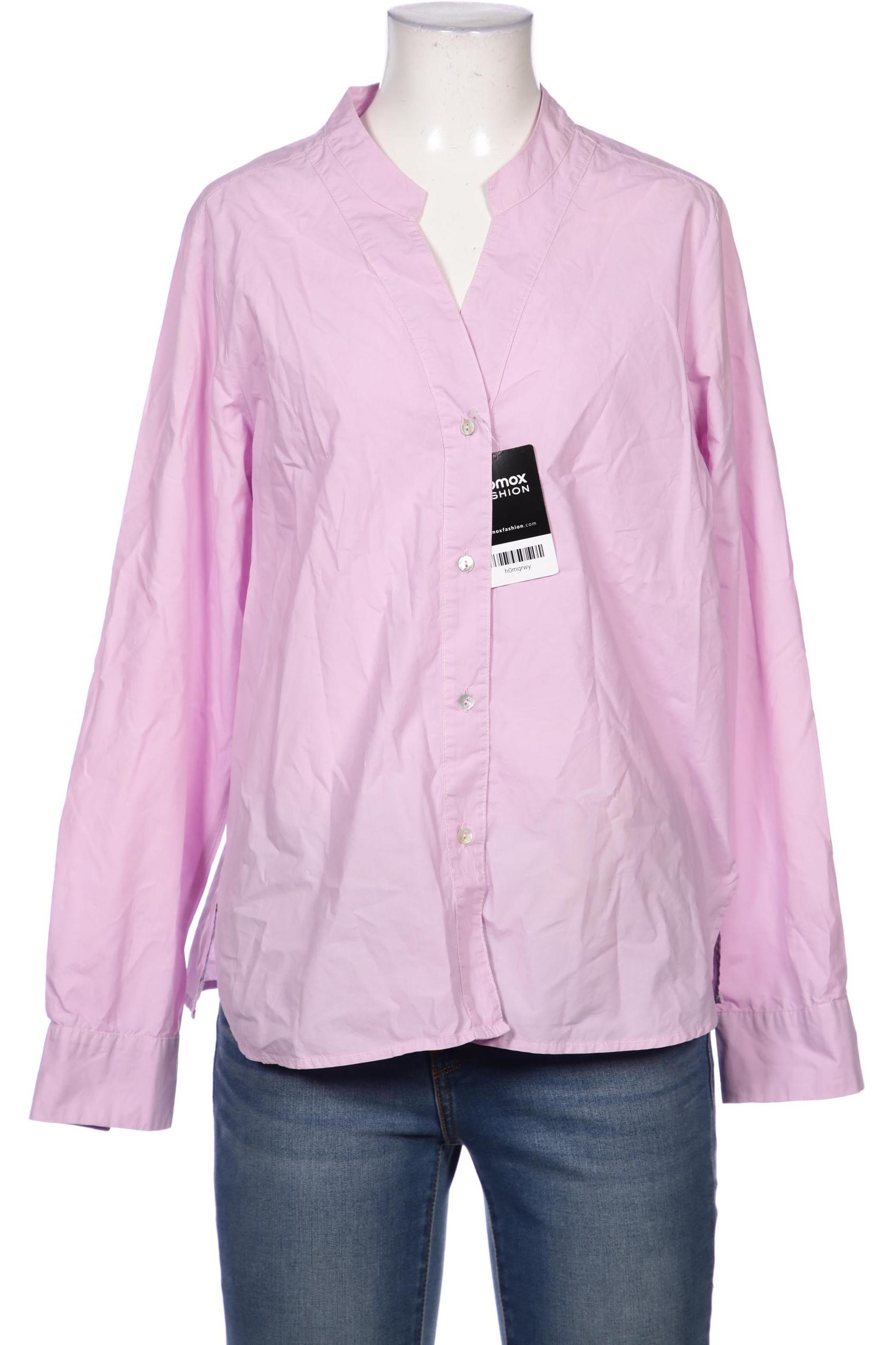 

Backstage Damen Bluse, pink, Gr. 36