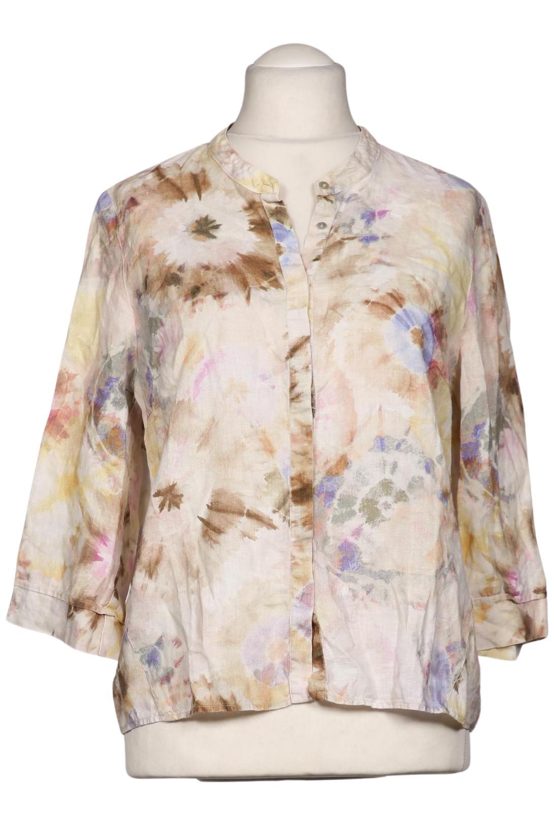 

Backstage Damen Bluse, mehrfarbig, Gr. 42