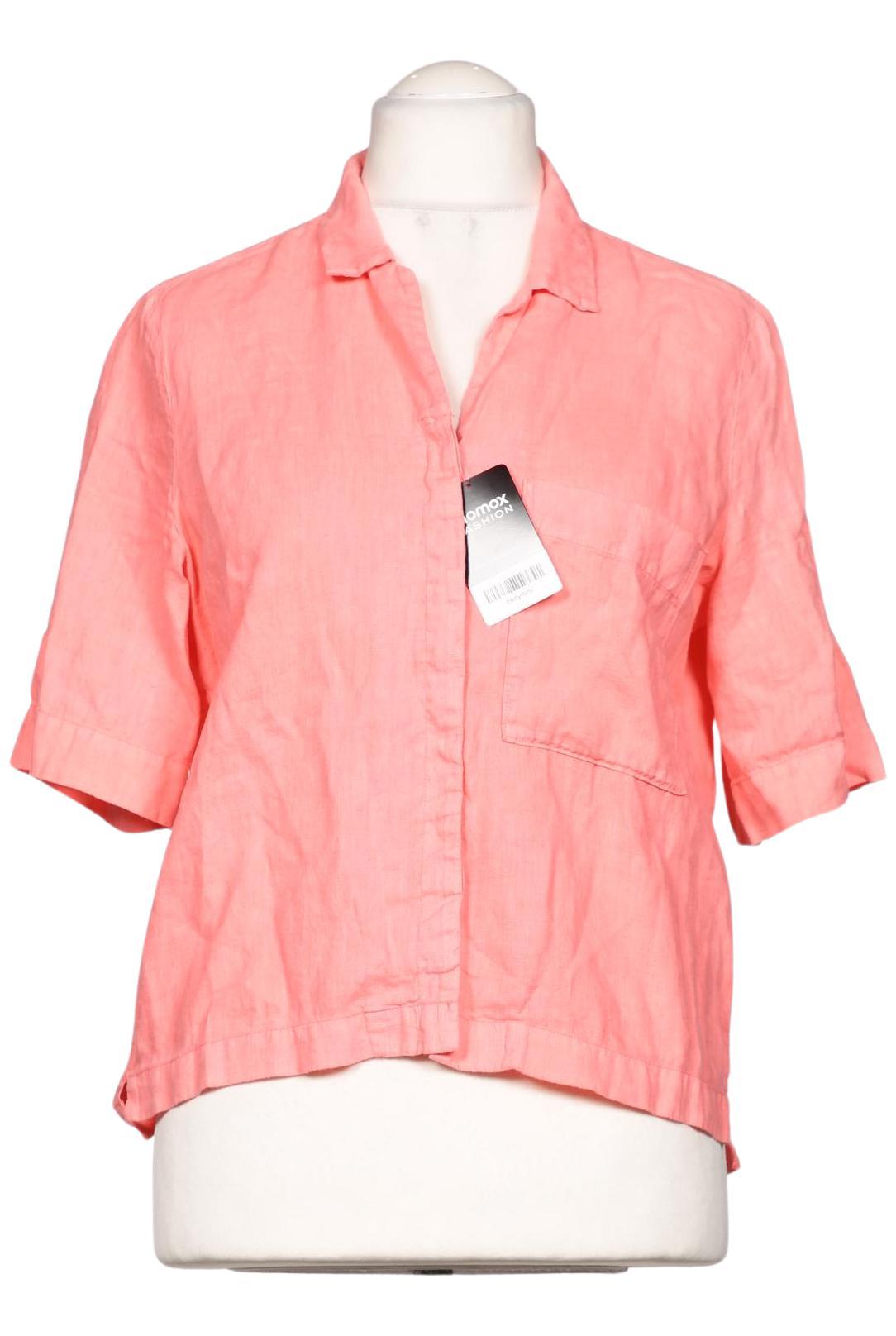 

Backstage Damen Bluse, pink, Gr. 38