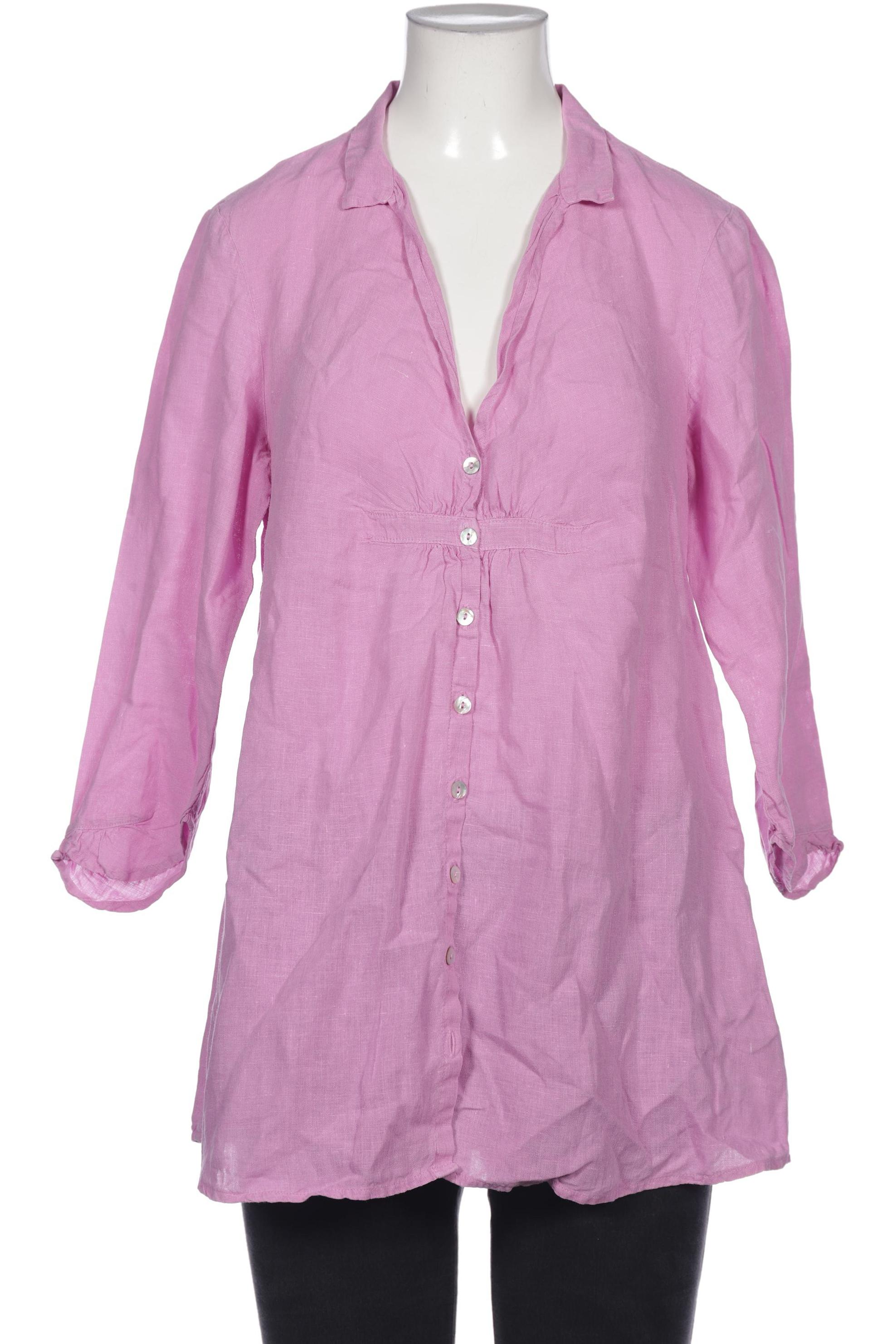 

Backstage Damen Bluse, pink