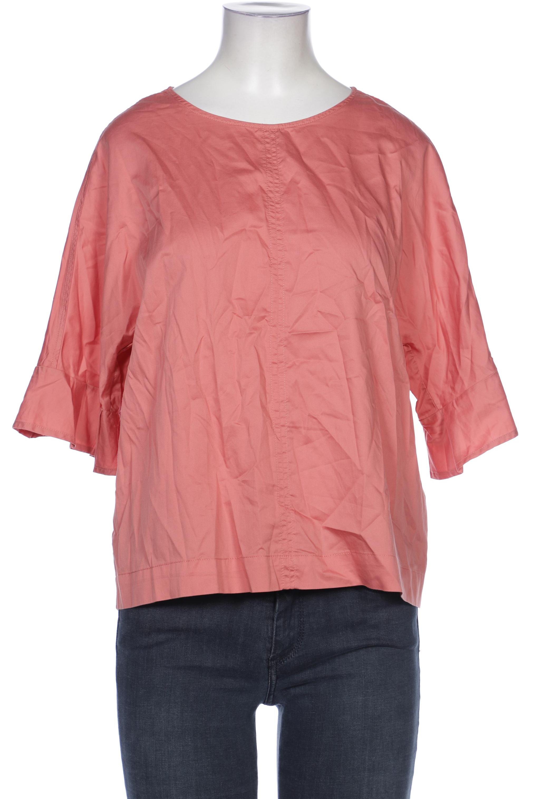 

Backstage Damen Bluse, pink