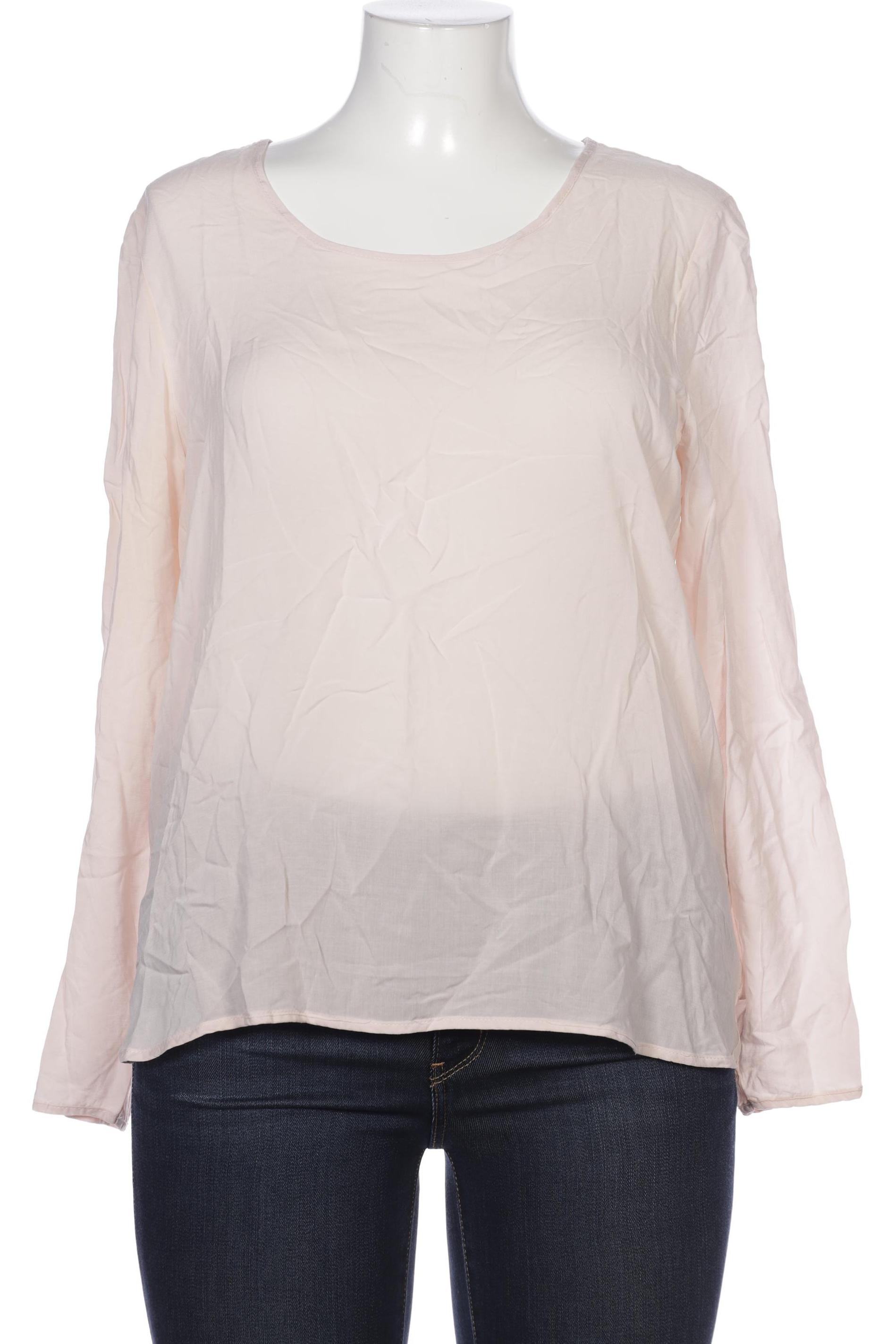 

Backstage Damen Bluse, pink