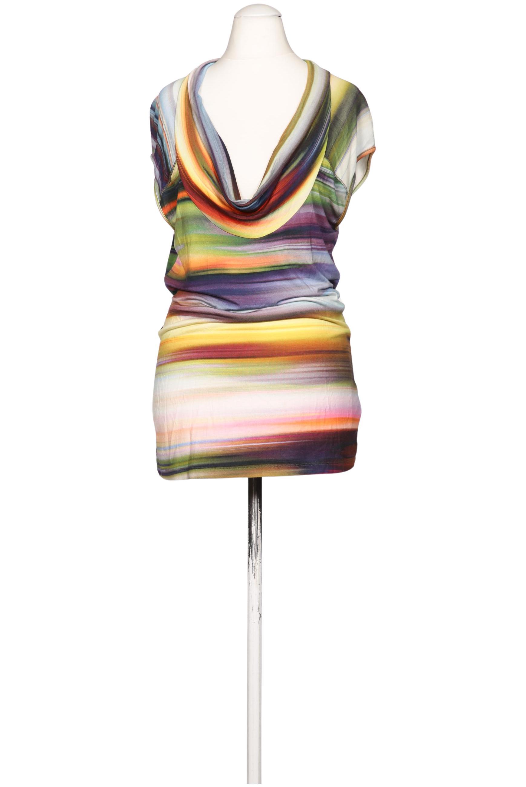 

Backstage Damen Bluse, mehrfarbig, Gr. 36