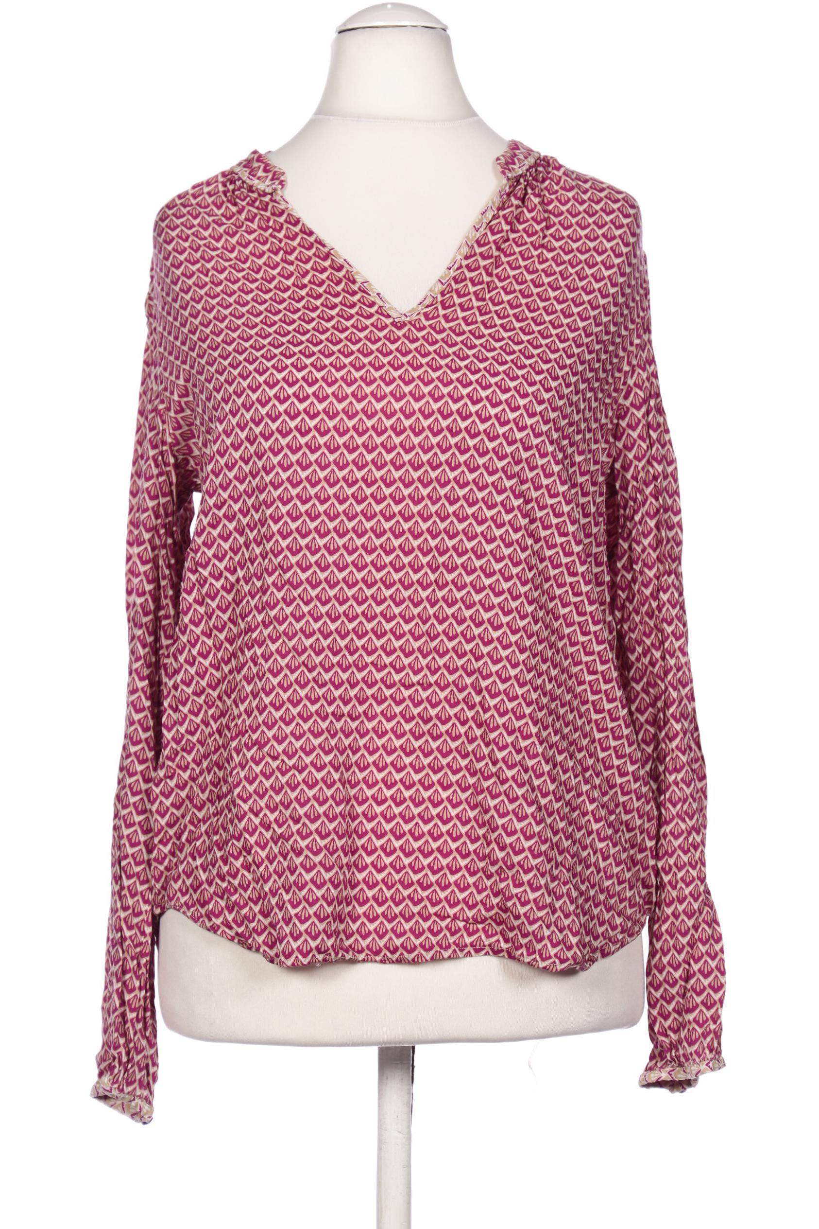 

Backstage Damen Bluse, flieder, Gr. 38
