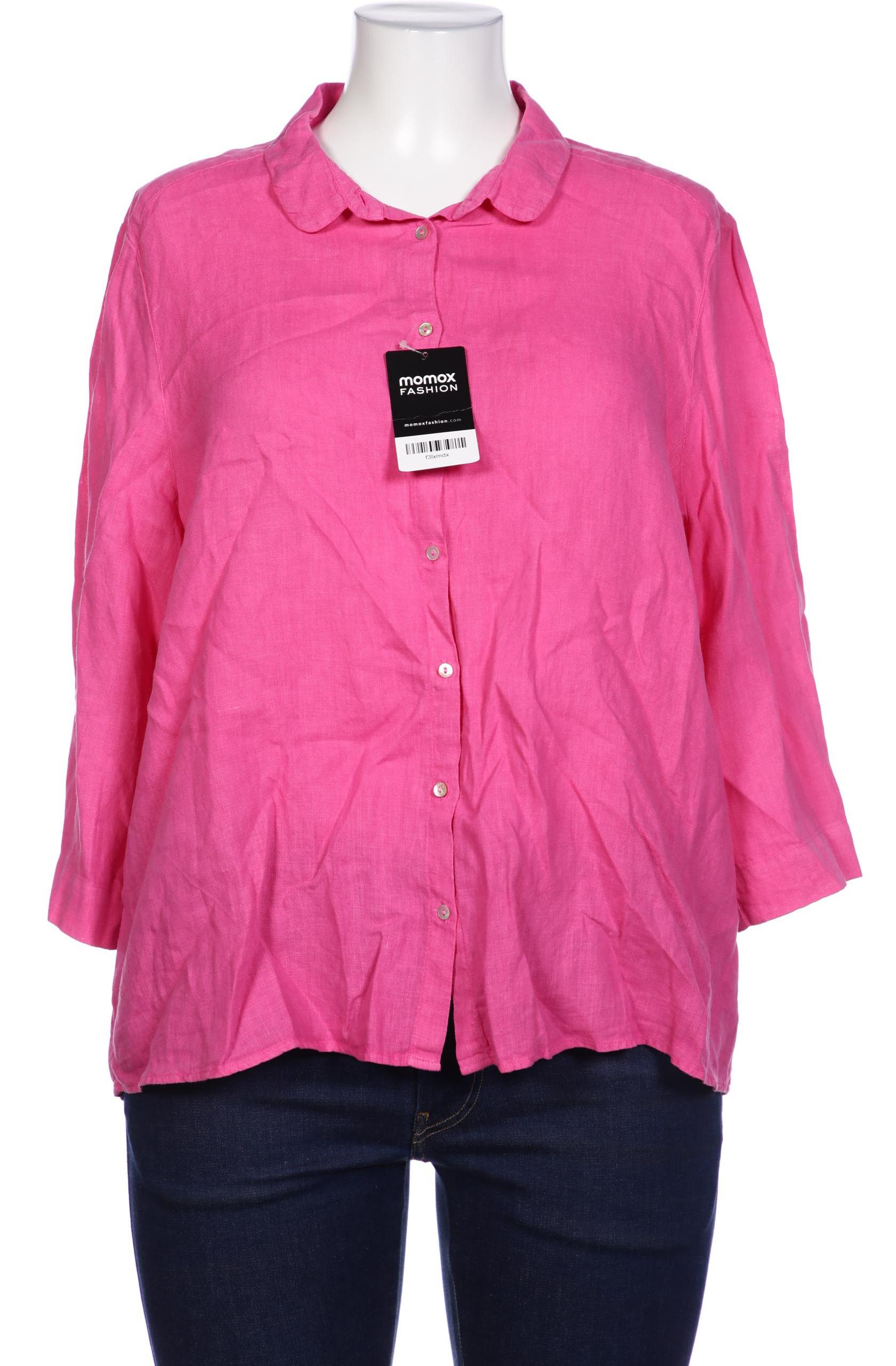 

Backstage Damen Bluse, pink