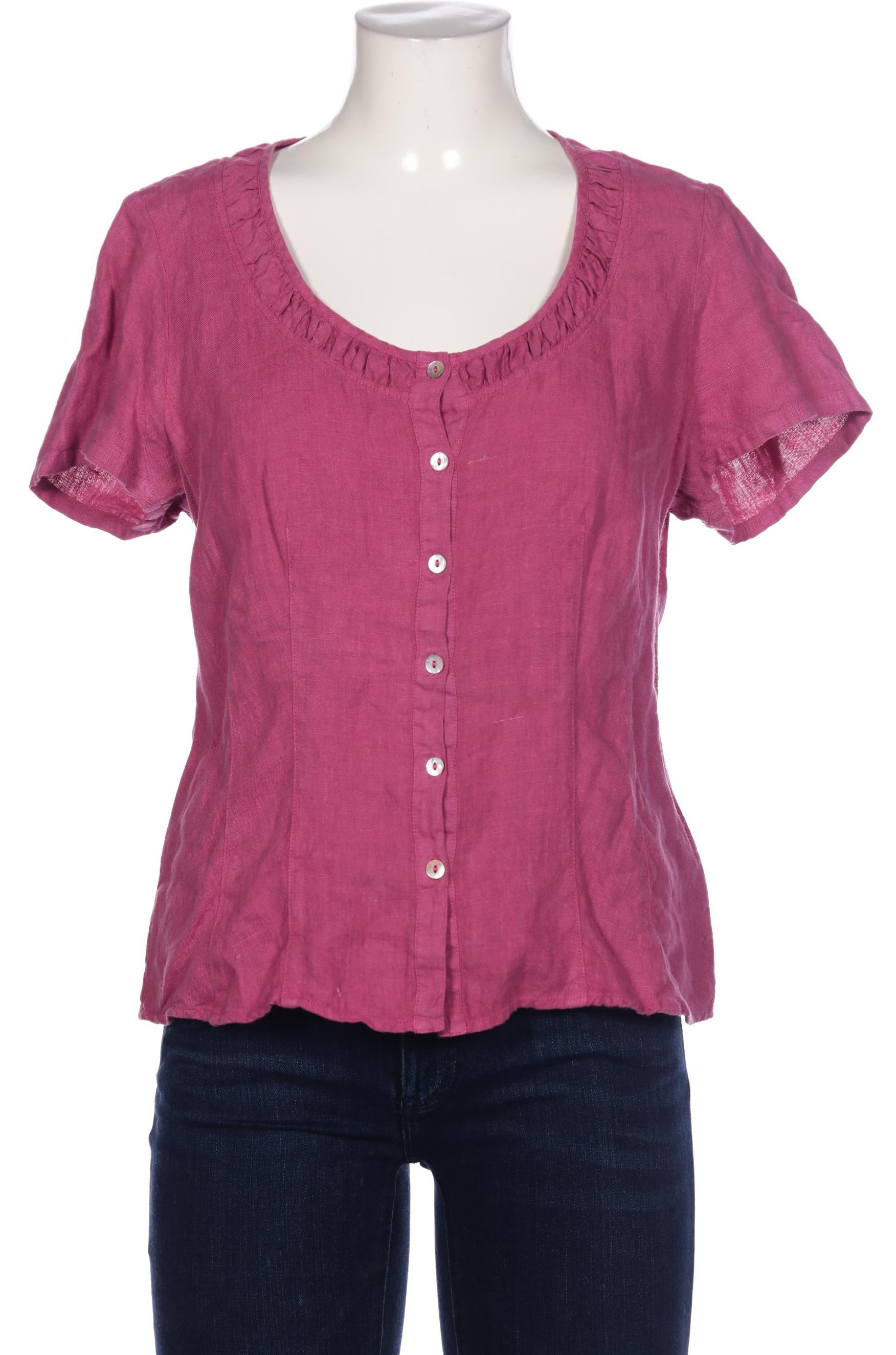 

Backstage Damen Bluse, flieder