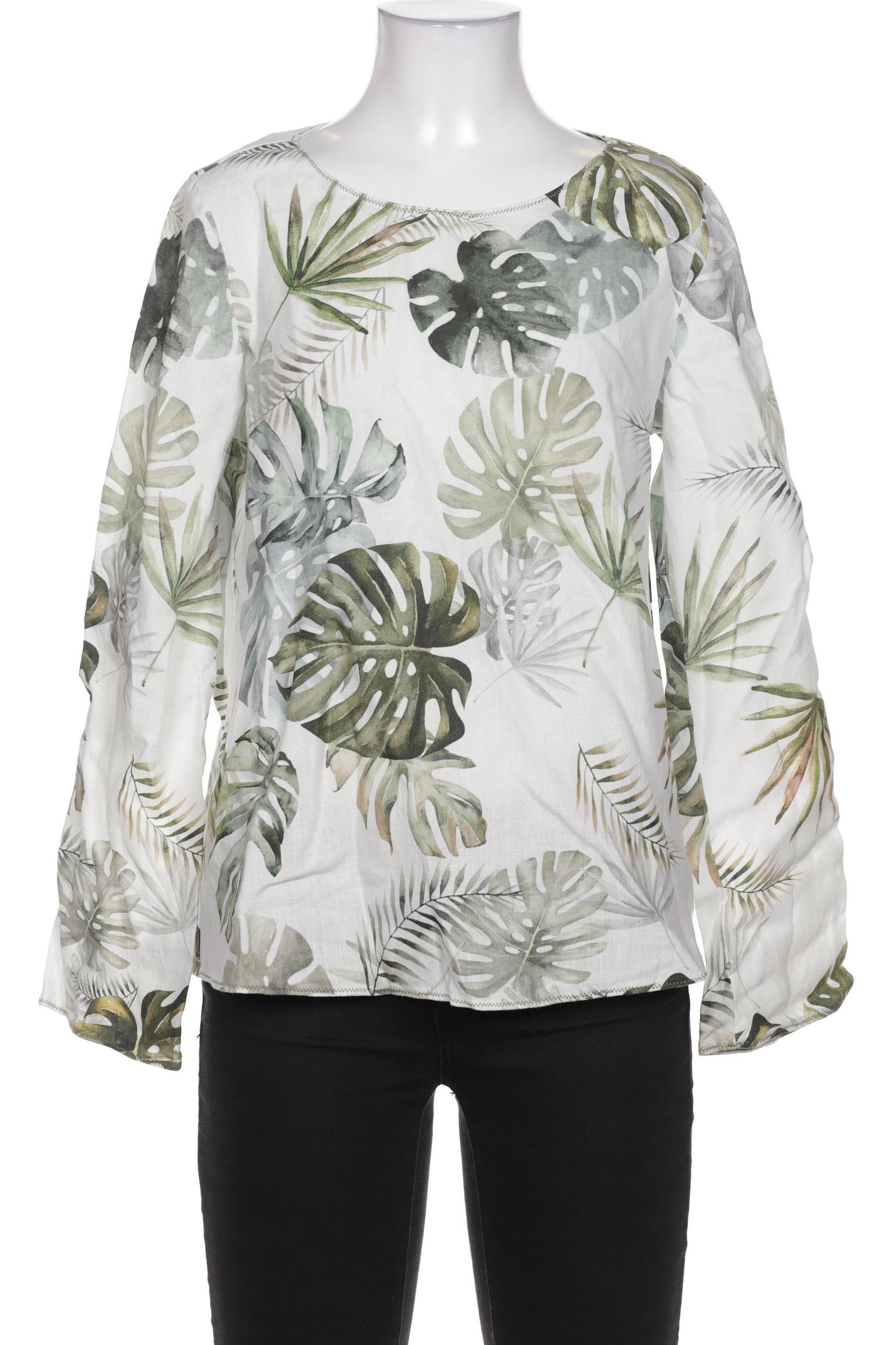 

Backstage Damen Bluse, mehrfarbig