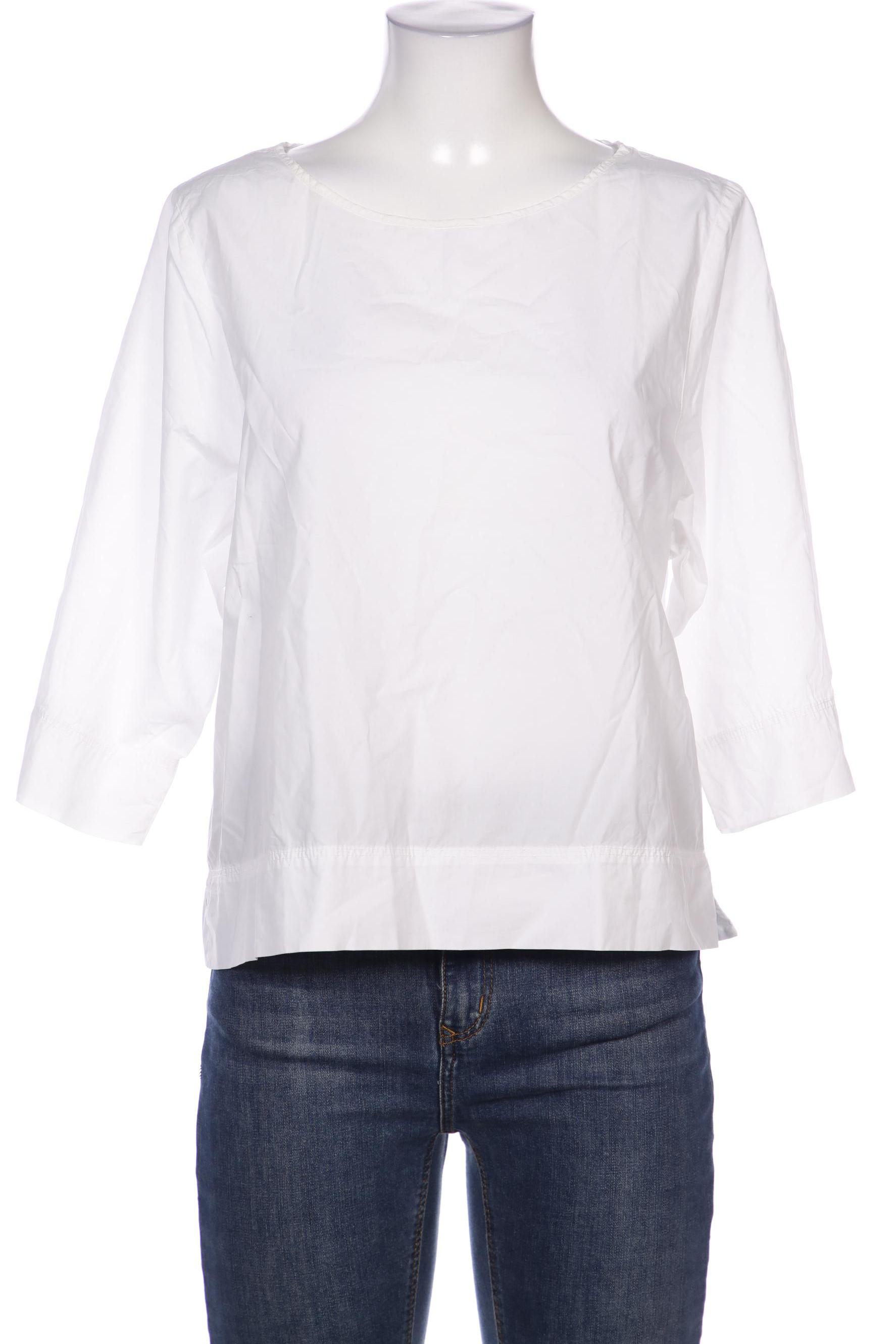 

Backstage Damen Bluse, weiß, Gr. 36