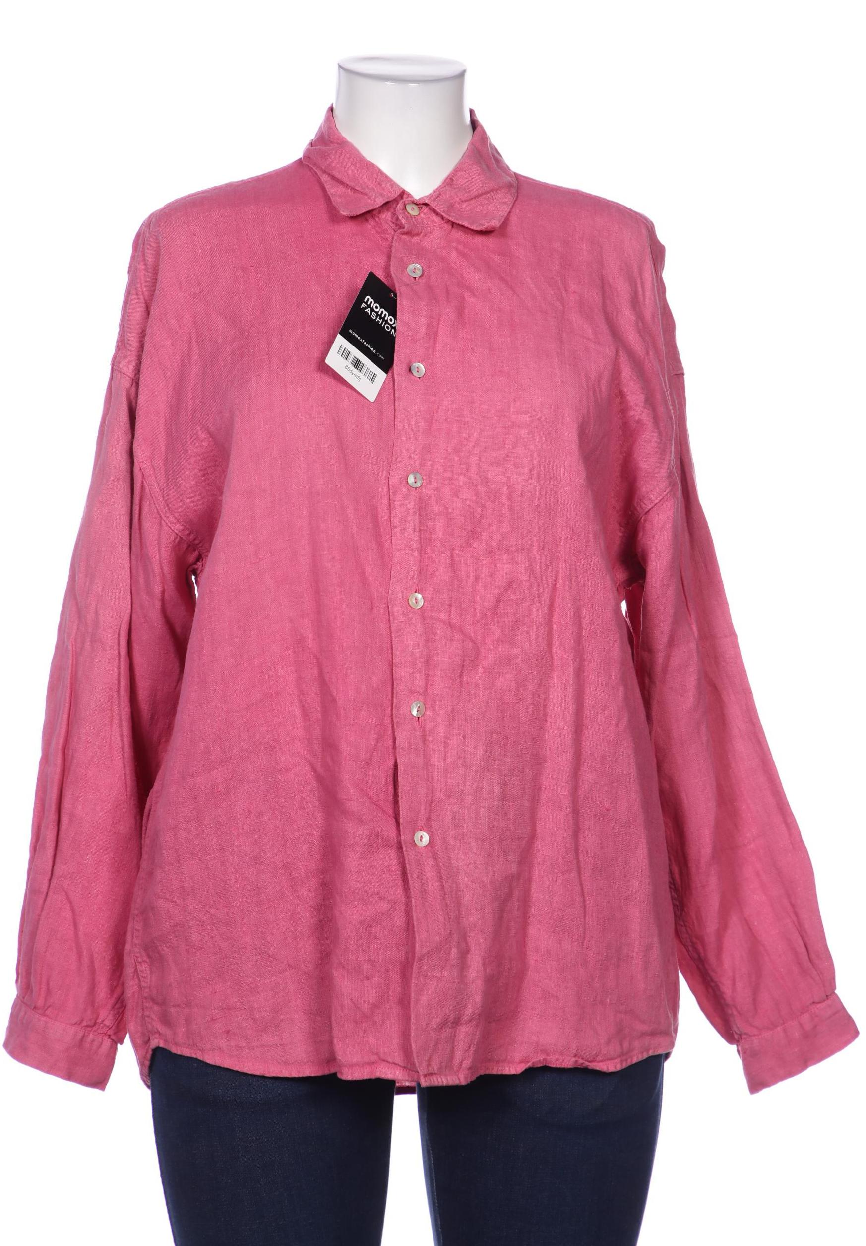 

Backstage Damen Bluse, pink