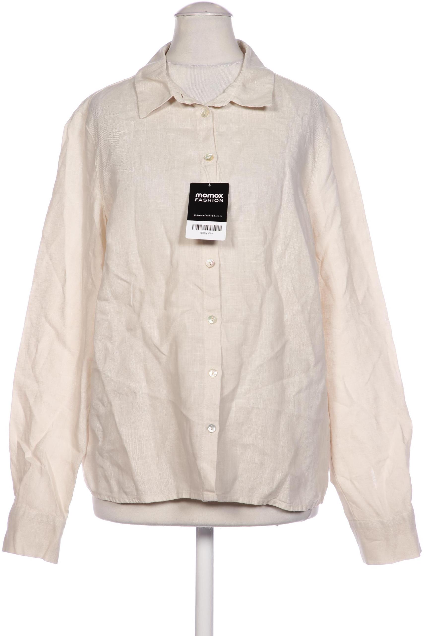

Backstage Damen Bluse, beige, Gr. 36