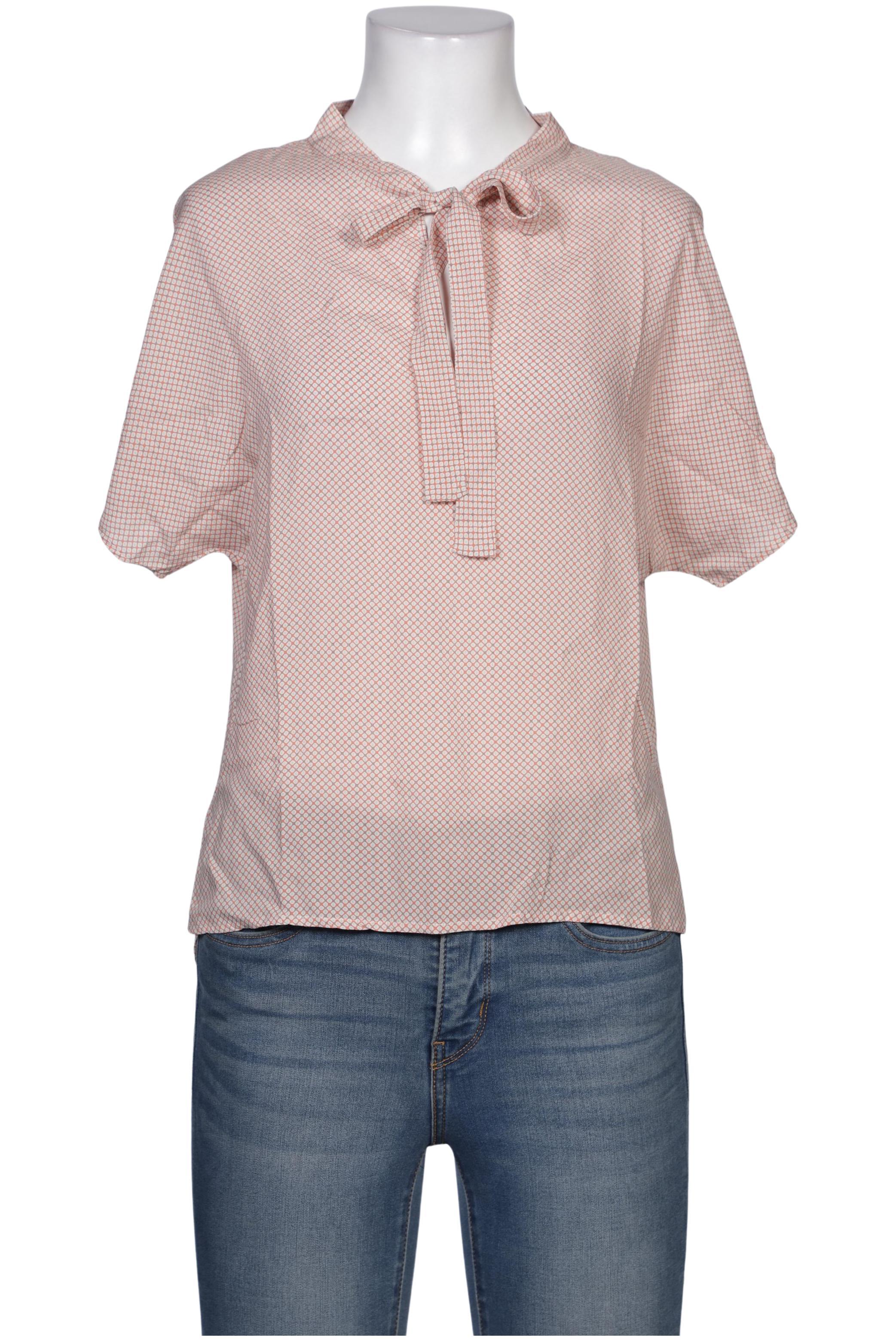 

Backstage Damen Bluse, pink, Gr. 36